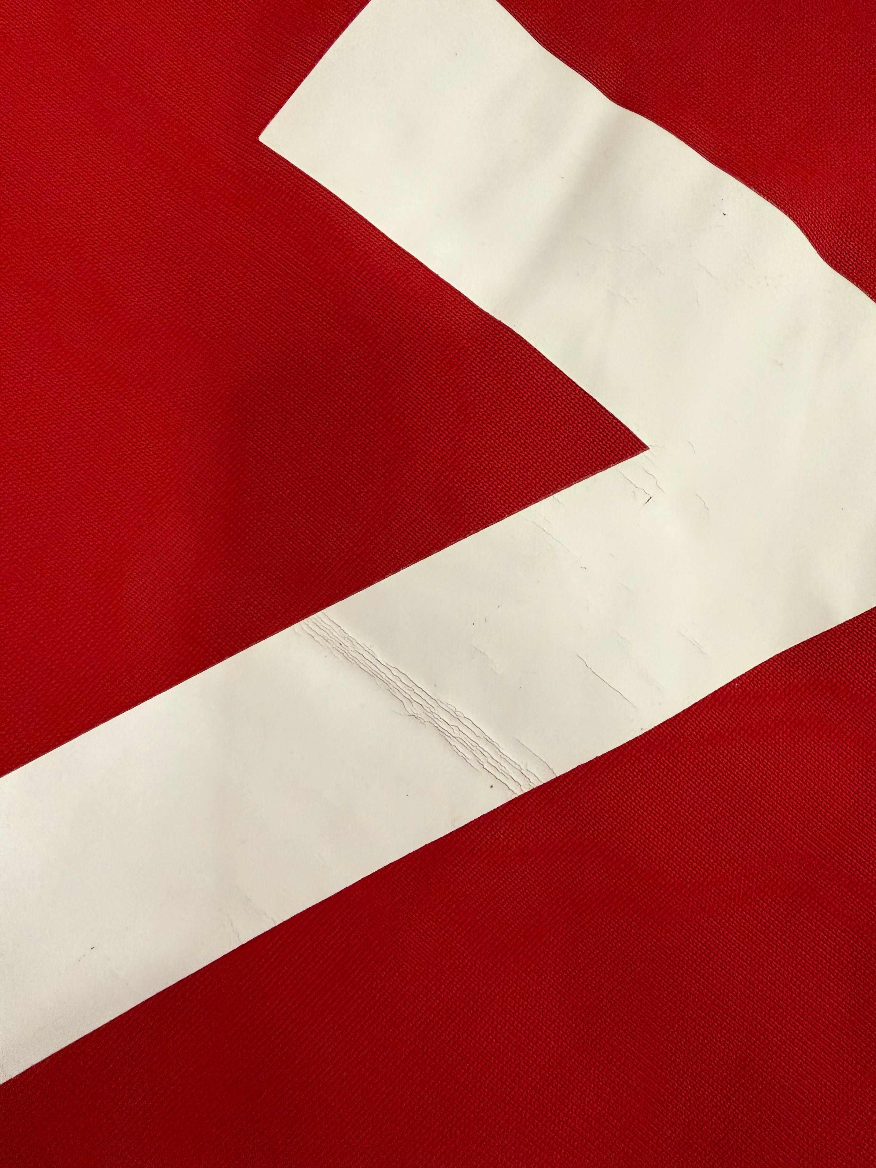 FC Bayern München 2007/2008 #7 Franck Ribéry