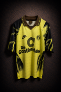 BVB Borussia Dortmund 1992/1993