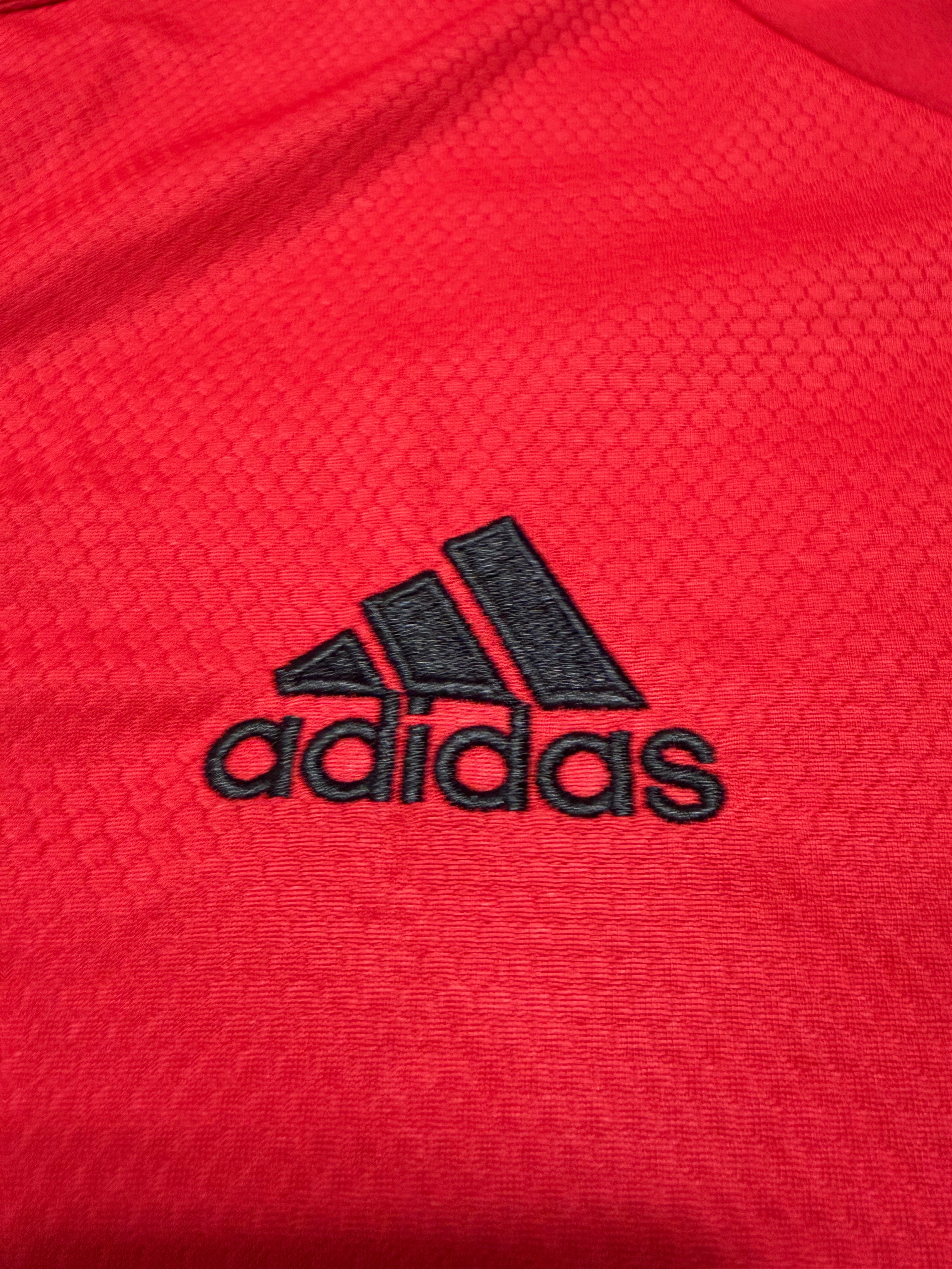 Manchester United 2019/2020 #NEU