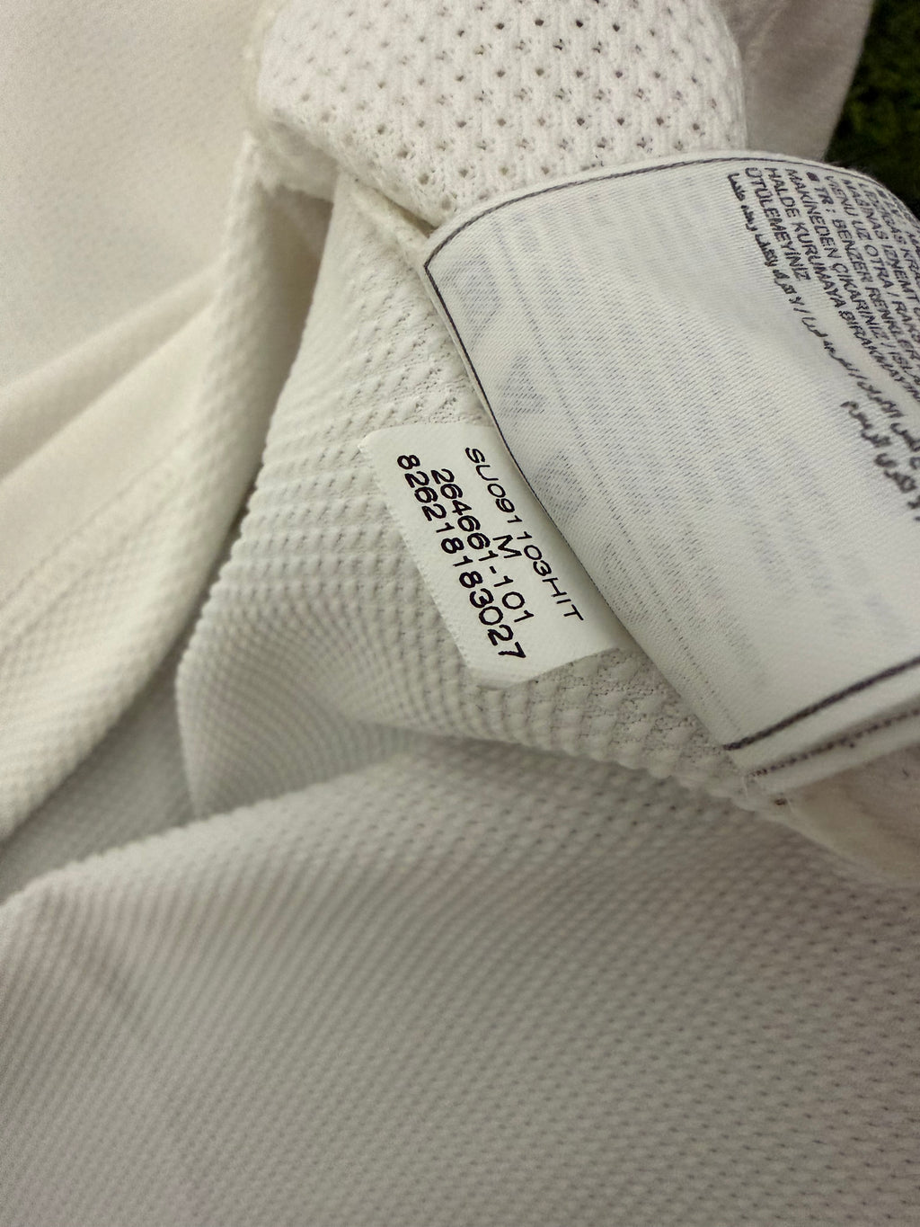 KSC Karlsruher SC 2009/2010