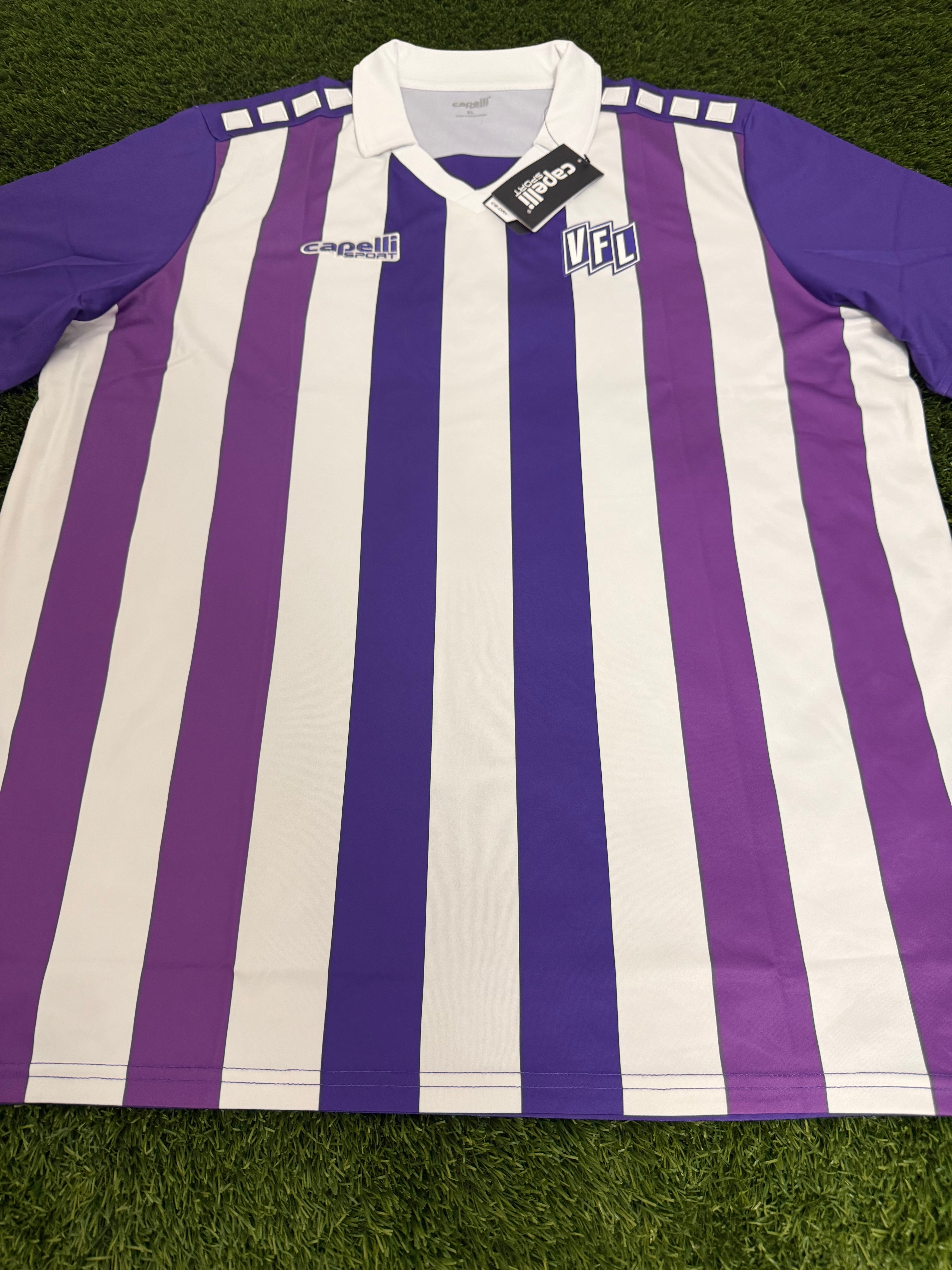 VFL Osnabrück 2025/2026 #NEU