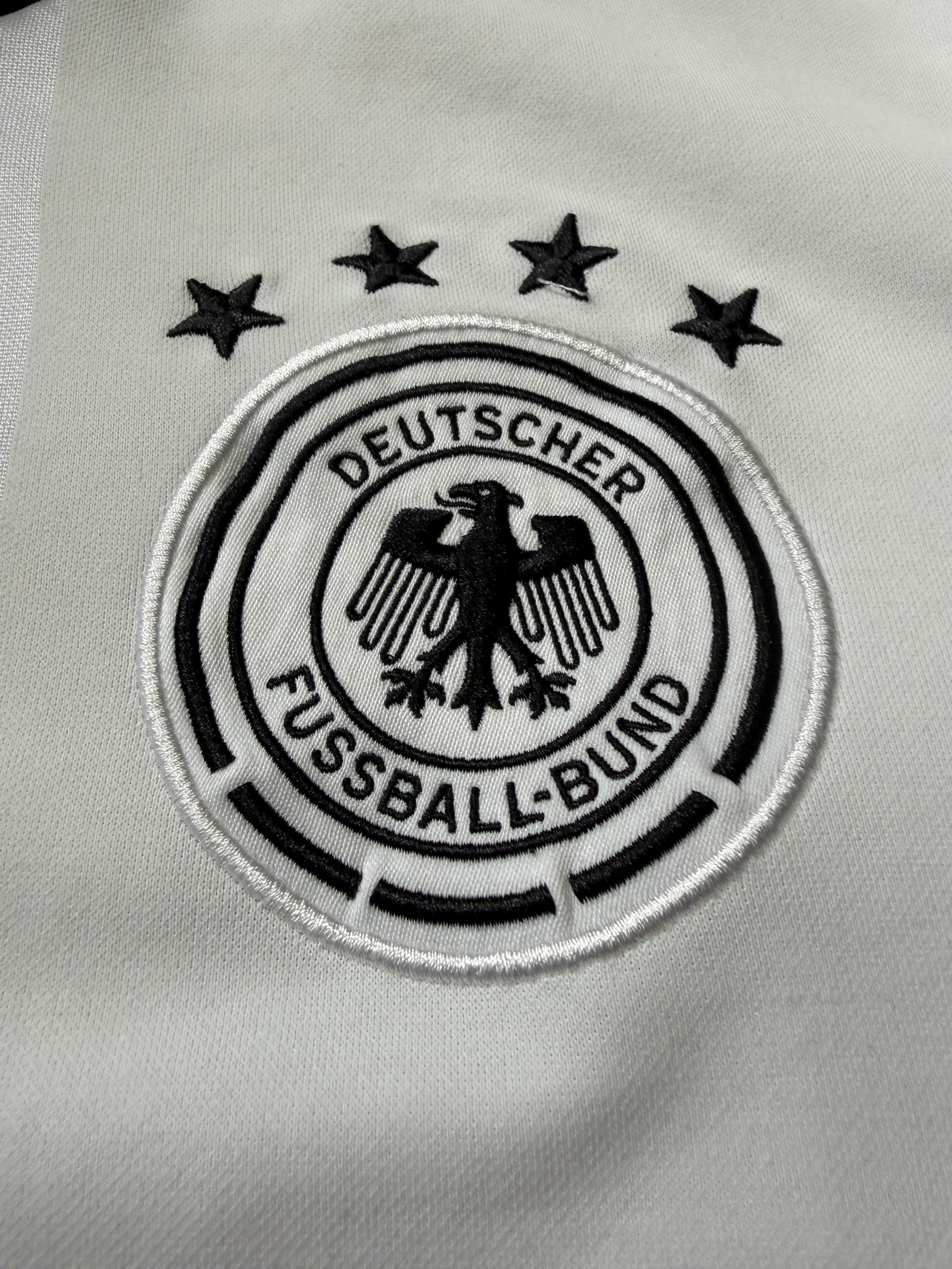 DFB Deutschland EM 2016