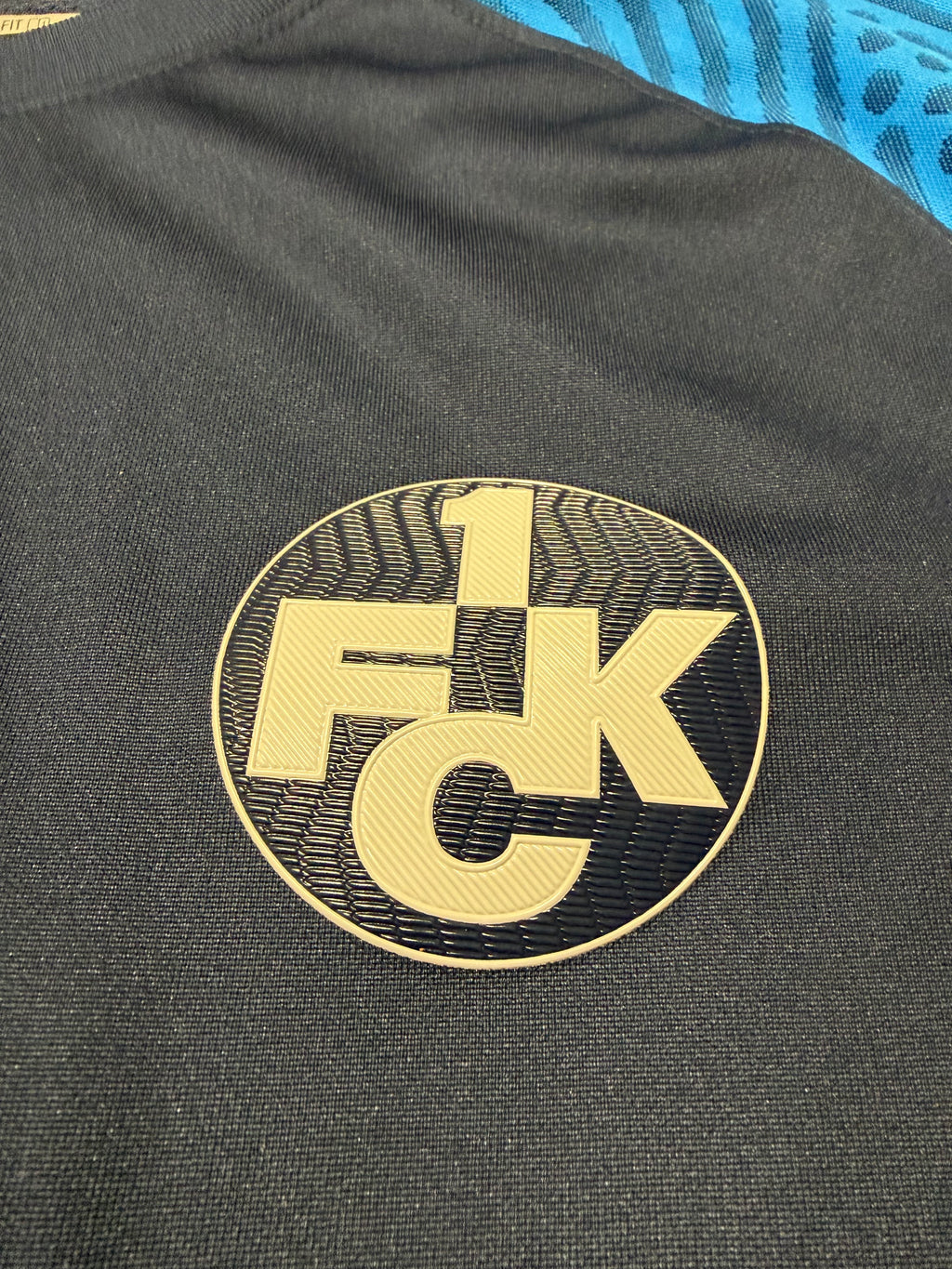 1. FC Kaiserslautern 2022/2023 #NEU