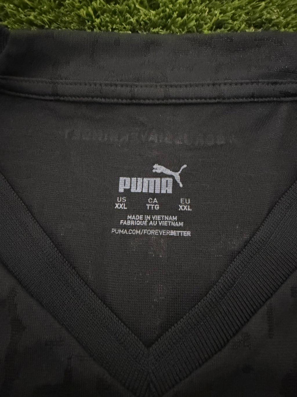 BVB Borussia Dortmund Kohle & Stahl Sonder 2022/2023 #22 Jude Bellingham