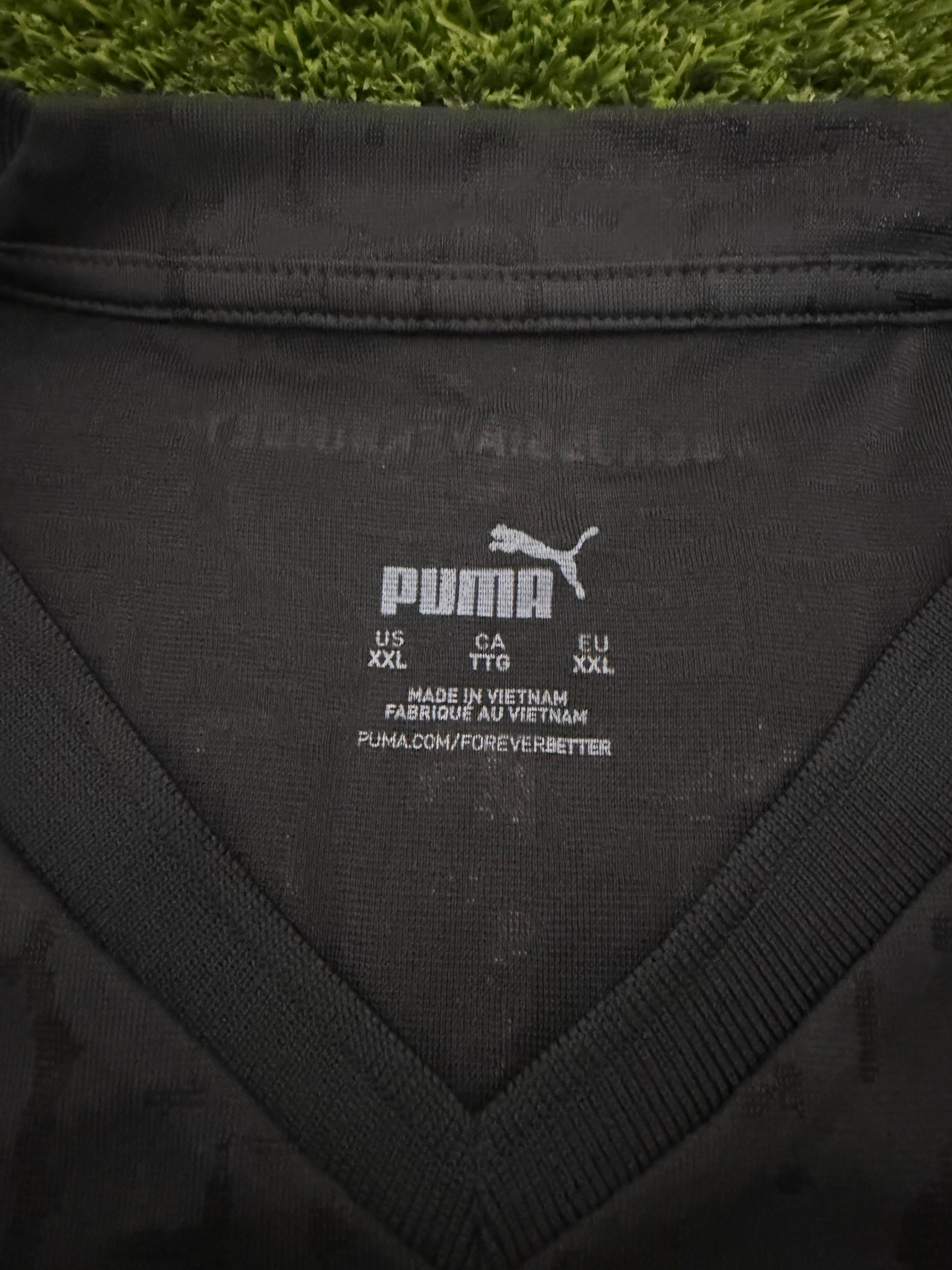 BVB Borussia Dortmund Kohle & Stahl Sonder 2022/2023 #22 Jude Bellingham