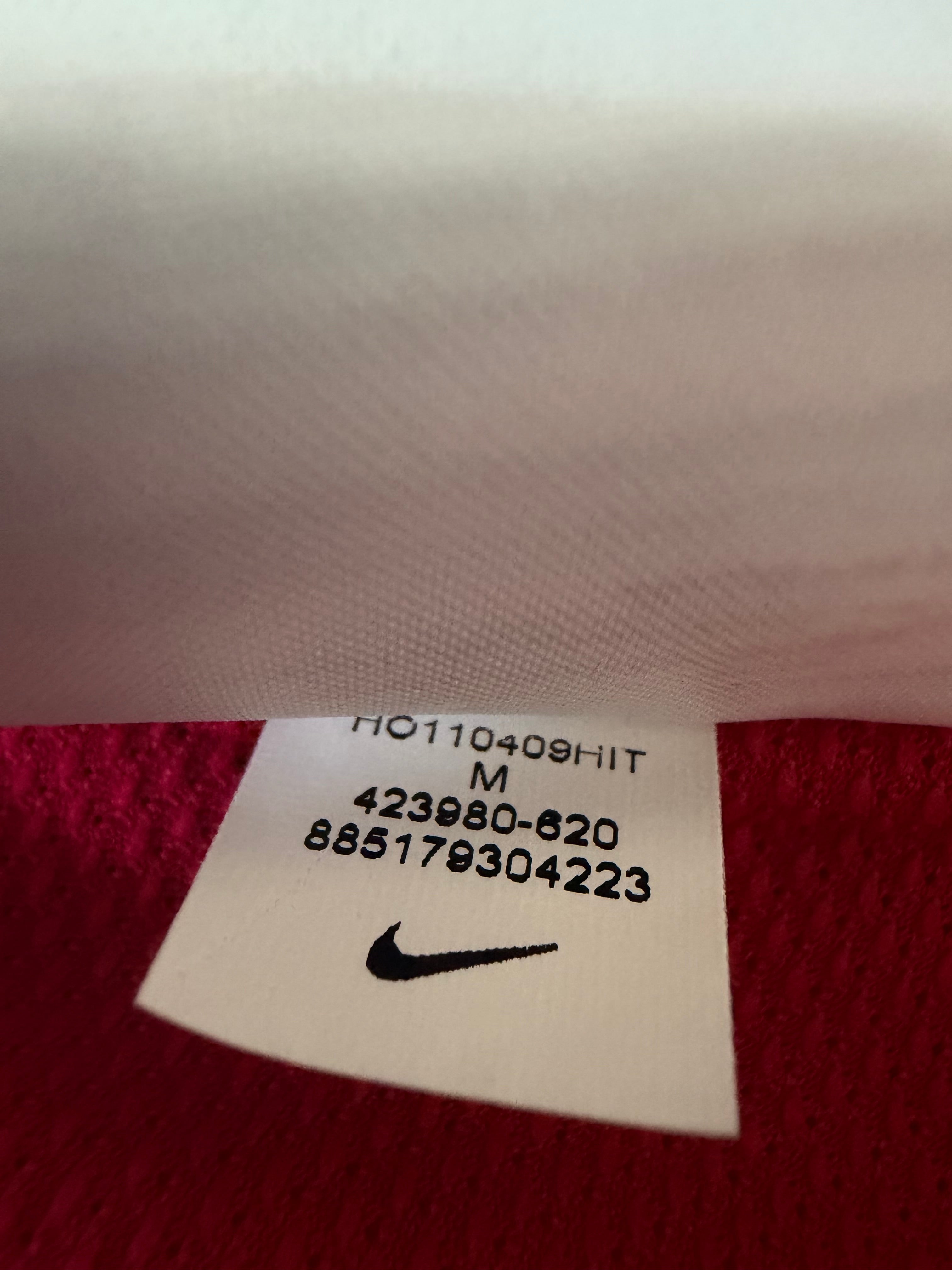 Arsenal London 125 Jahre Authentic 2011/2012