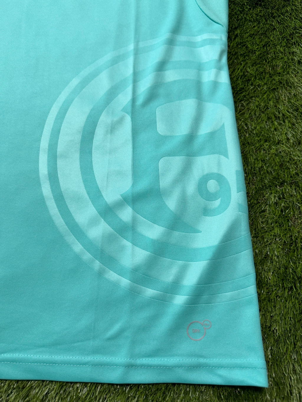 Fortuna Düsseldorf 3rd 2013/2014 #NEU
