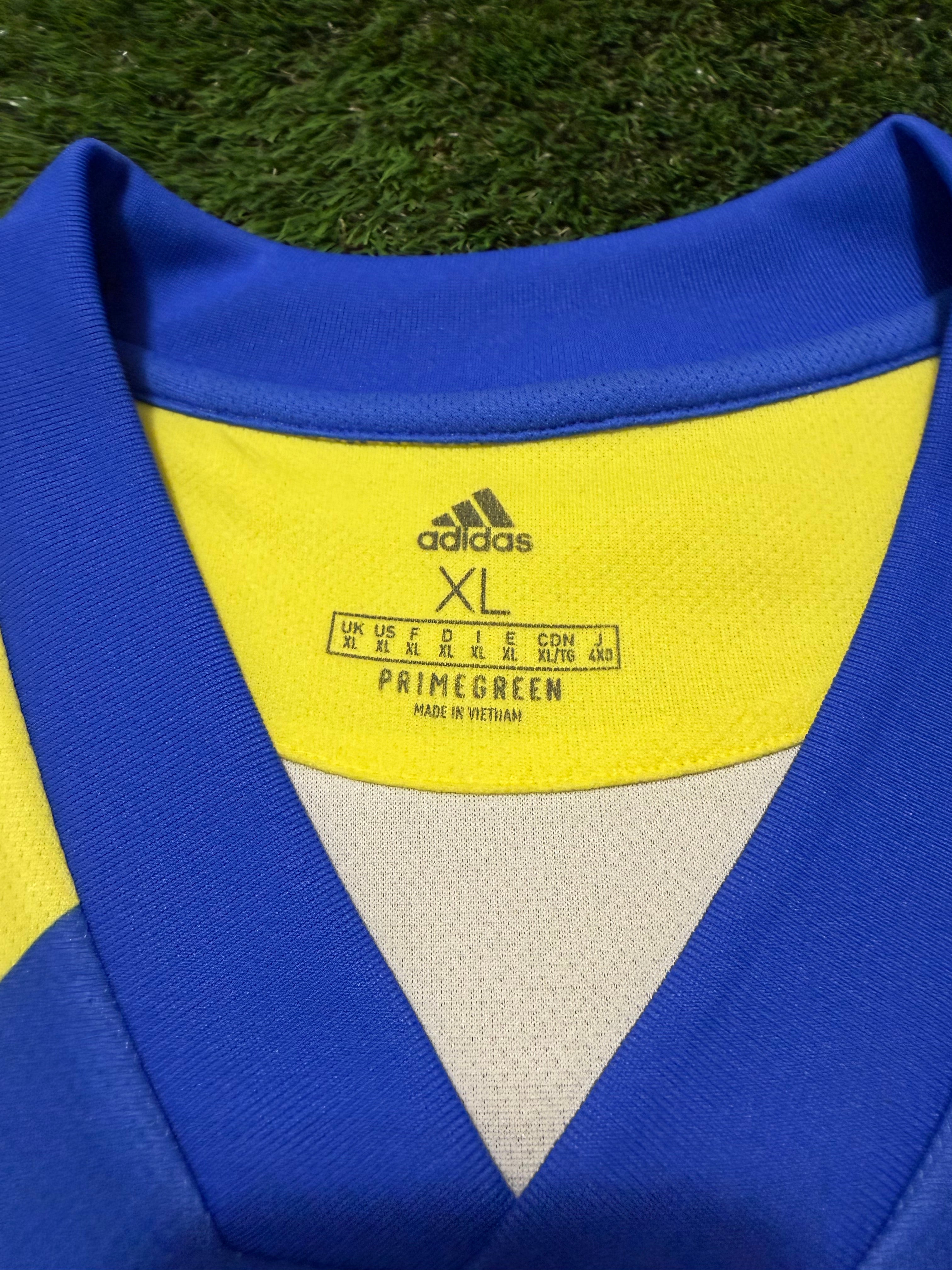 Juventus Turin 2021/2022