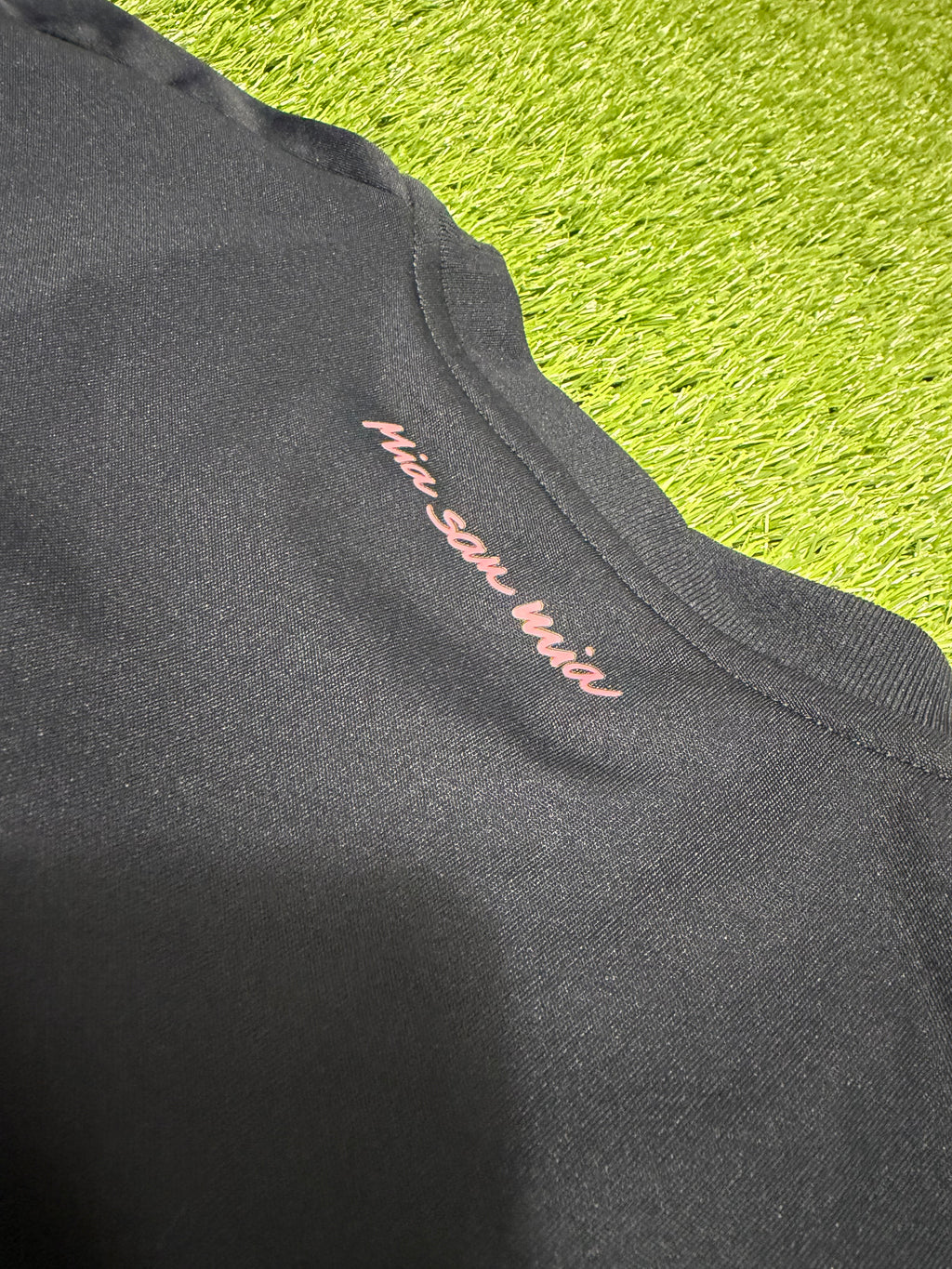 FC Bayern München 2015/2016