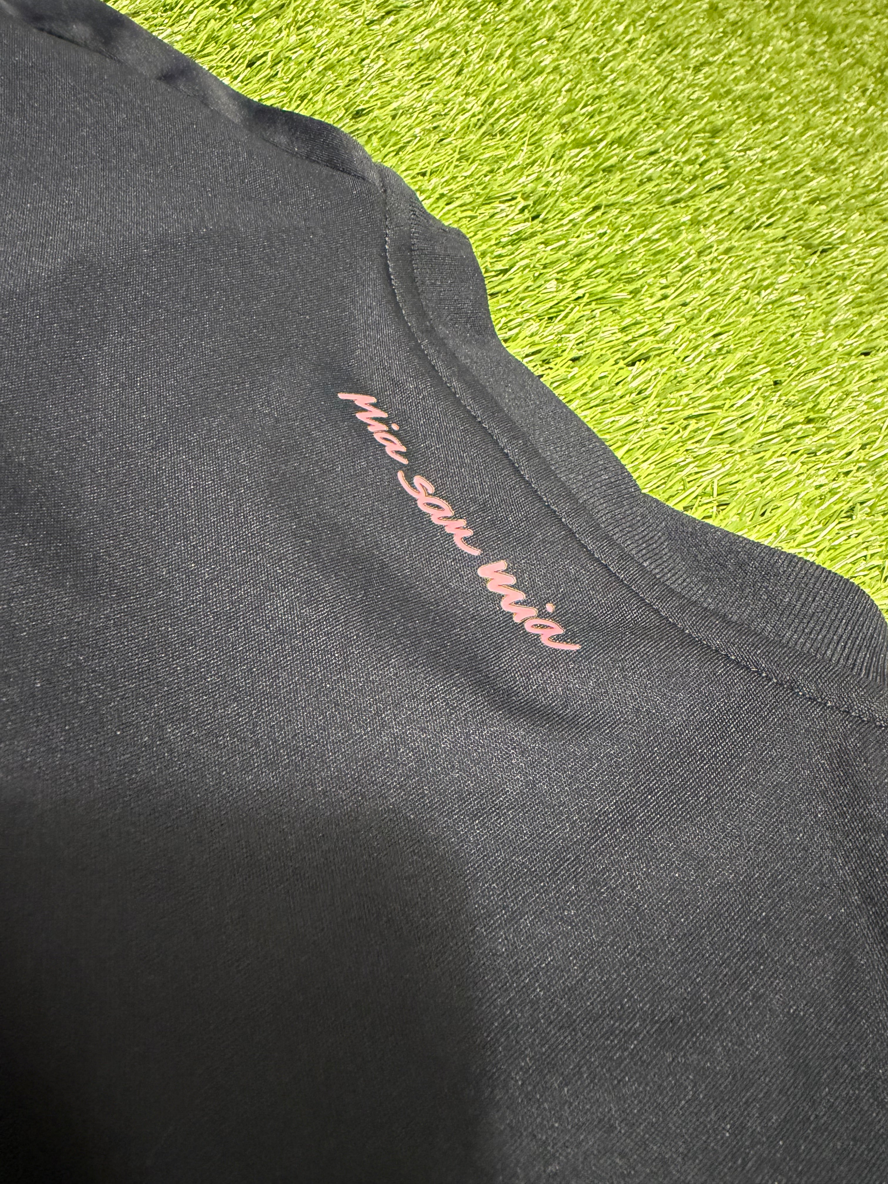 FC Bayern München 2015/2016