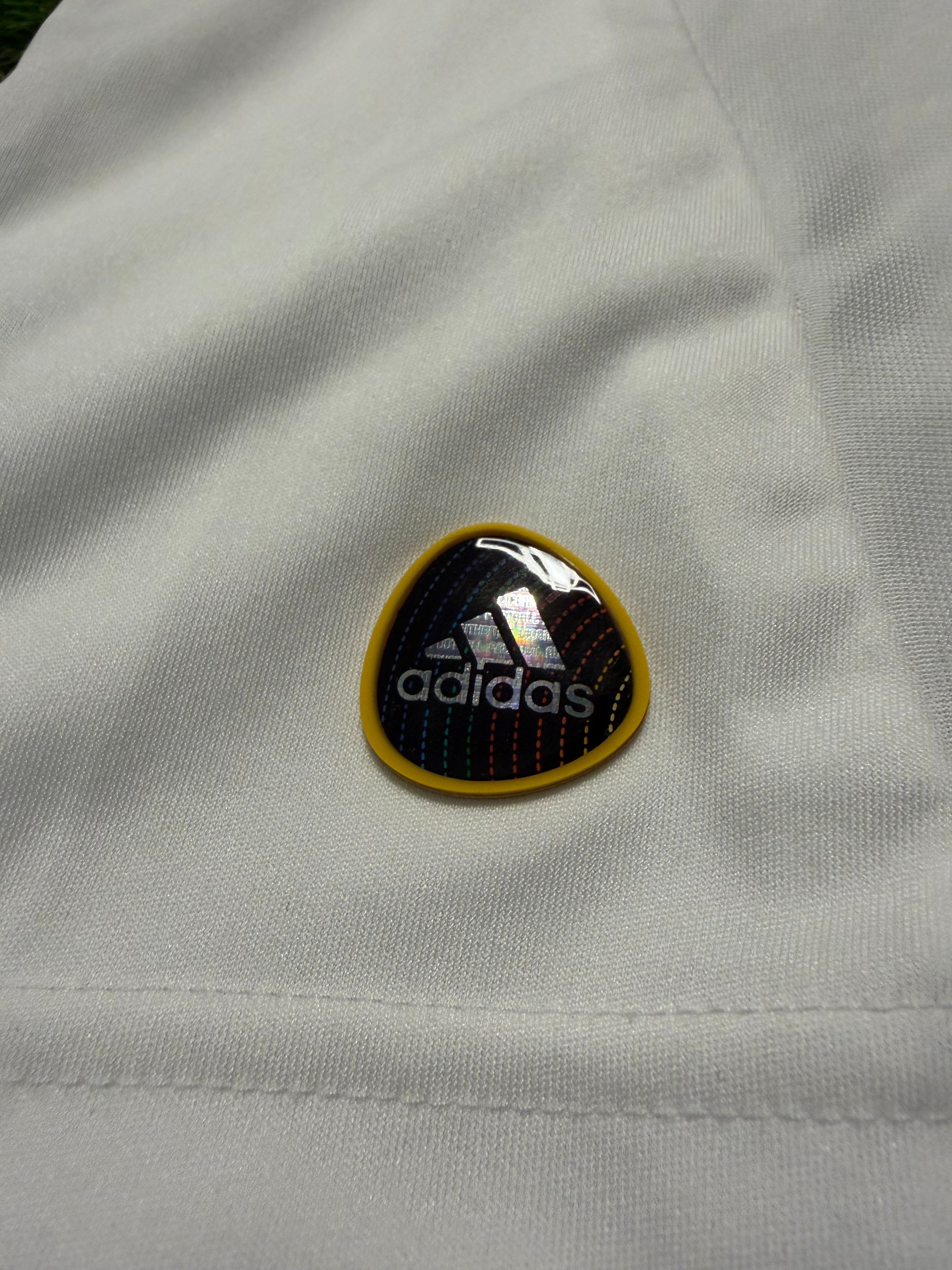 Liverpool FC 2010/2011