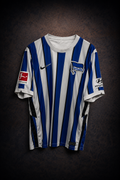 Hertha BSC 2020/2021