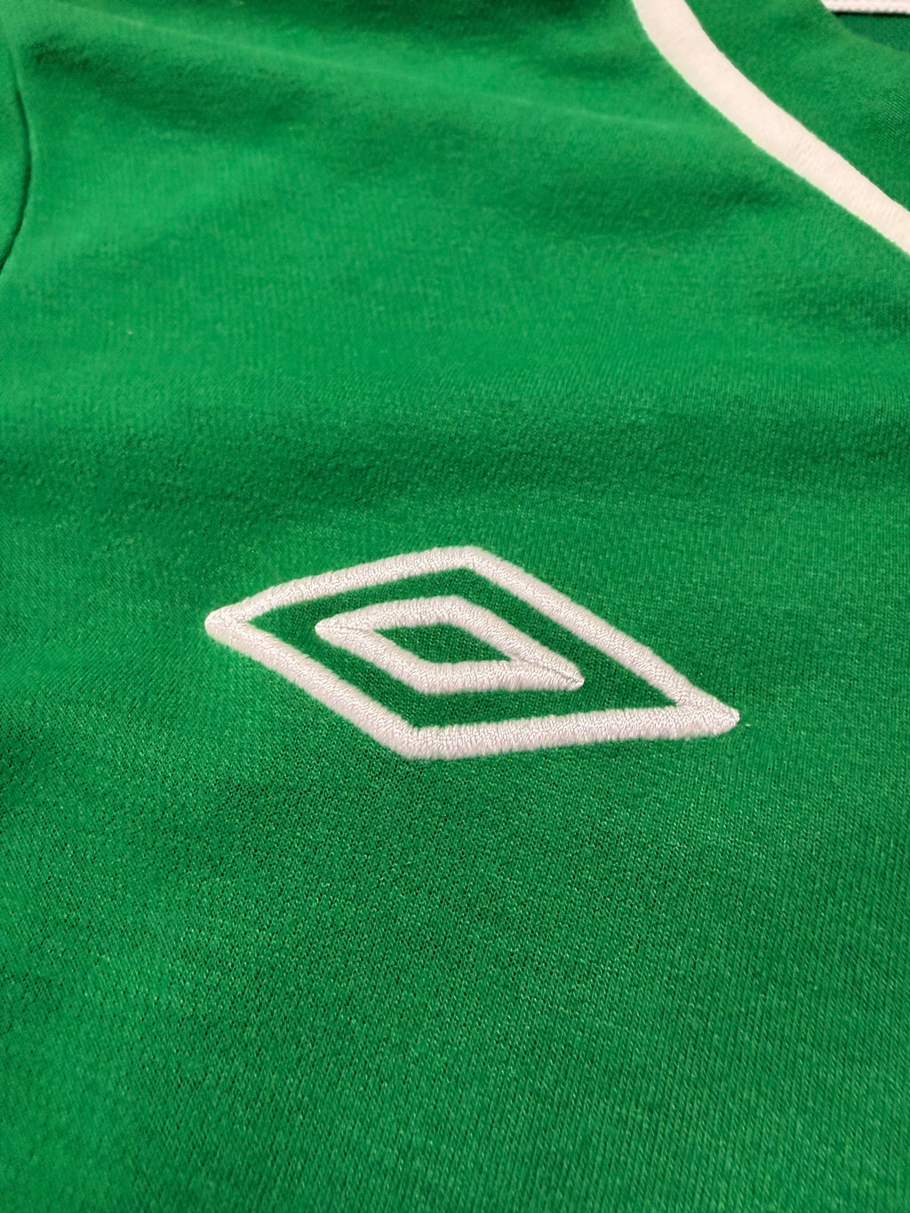 New York Cosmos 2011/2012