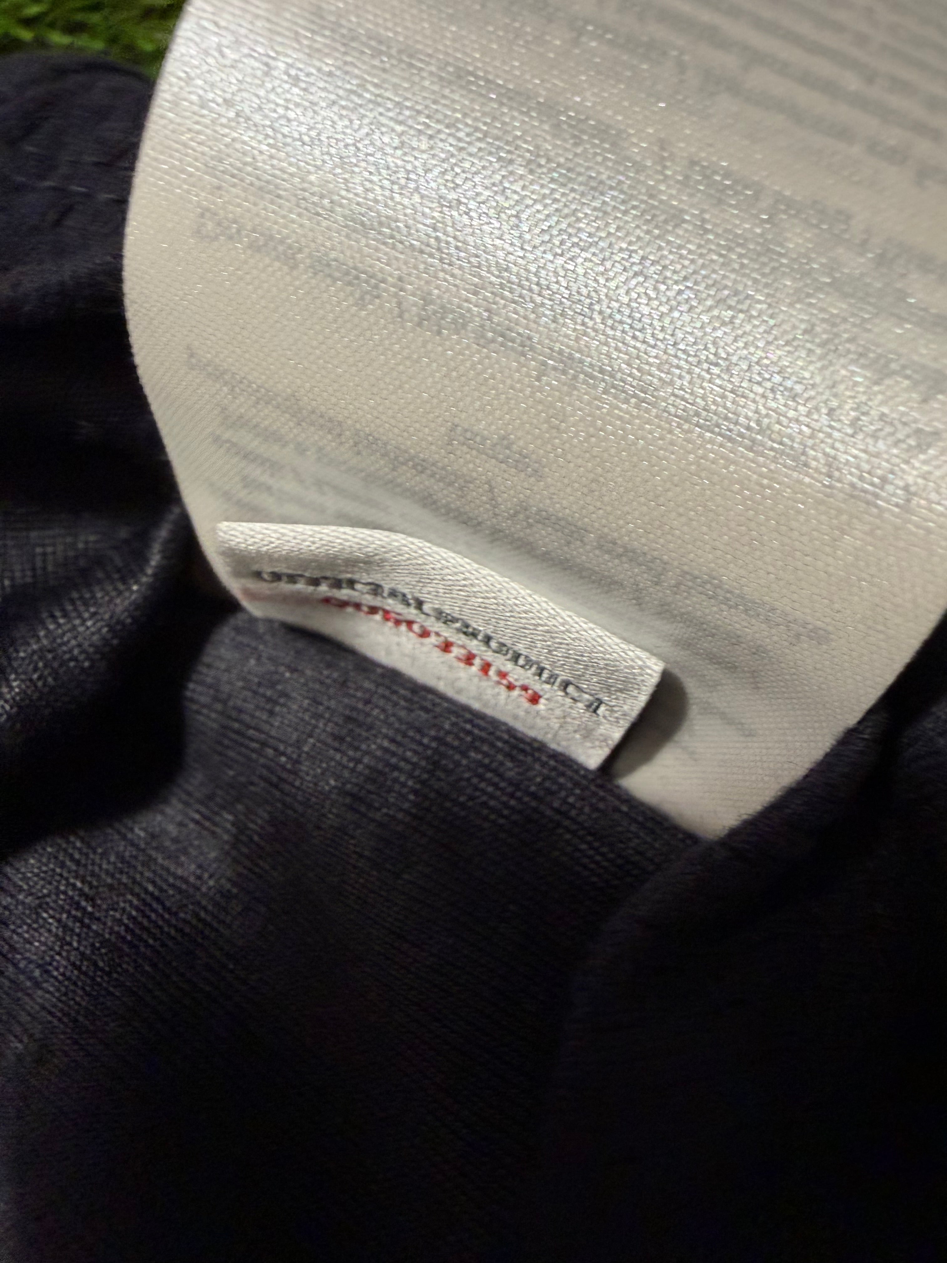 England EM 2012 #NEU