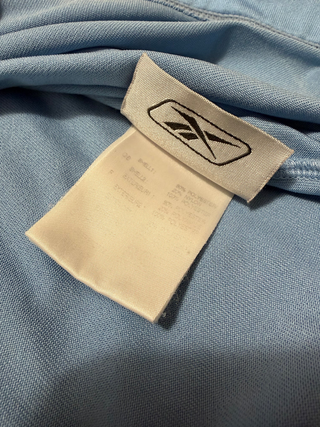 Manchester City 2006/2007