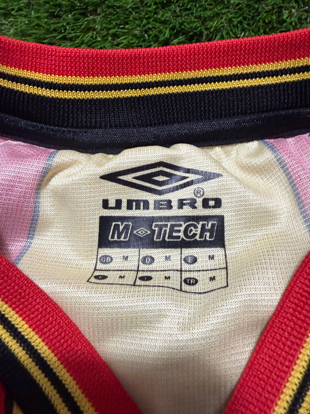 Galatasaray Istanbul 2002/2003