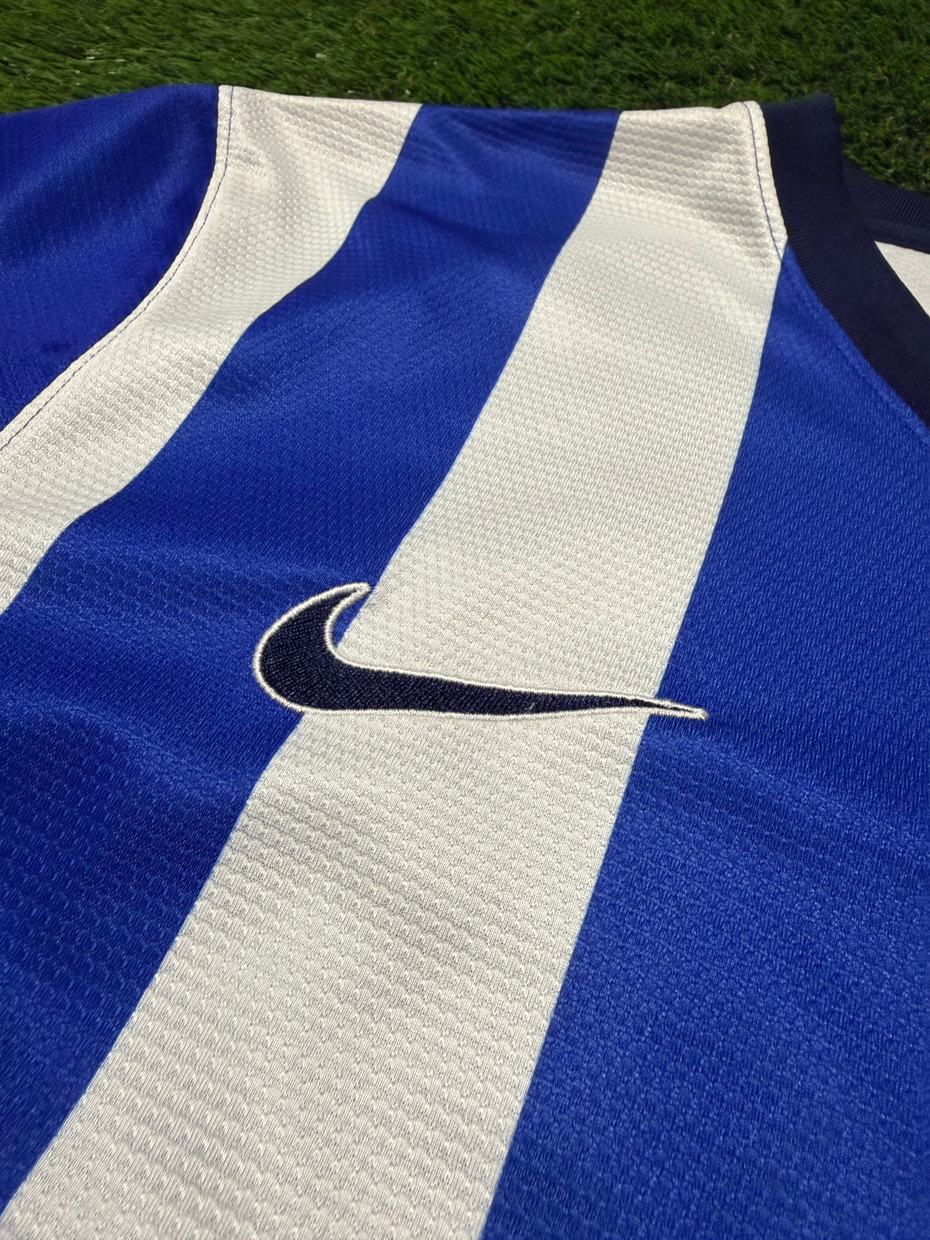 Hertha BSC 2013/2014