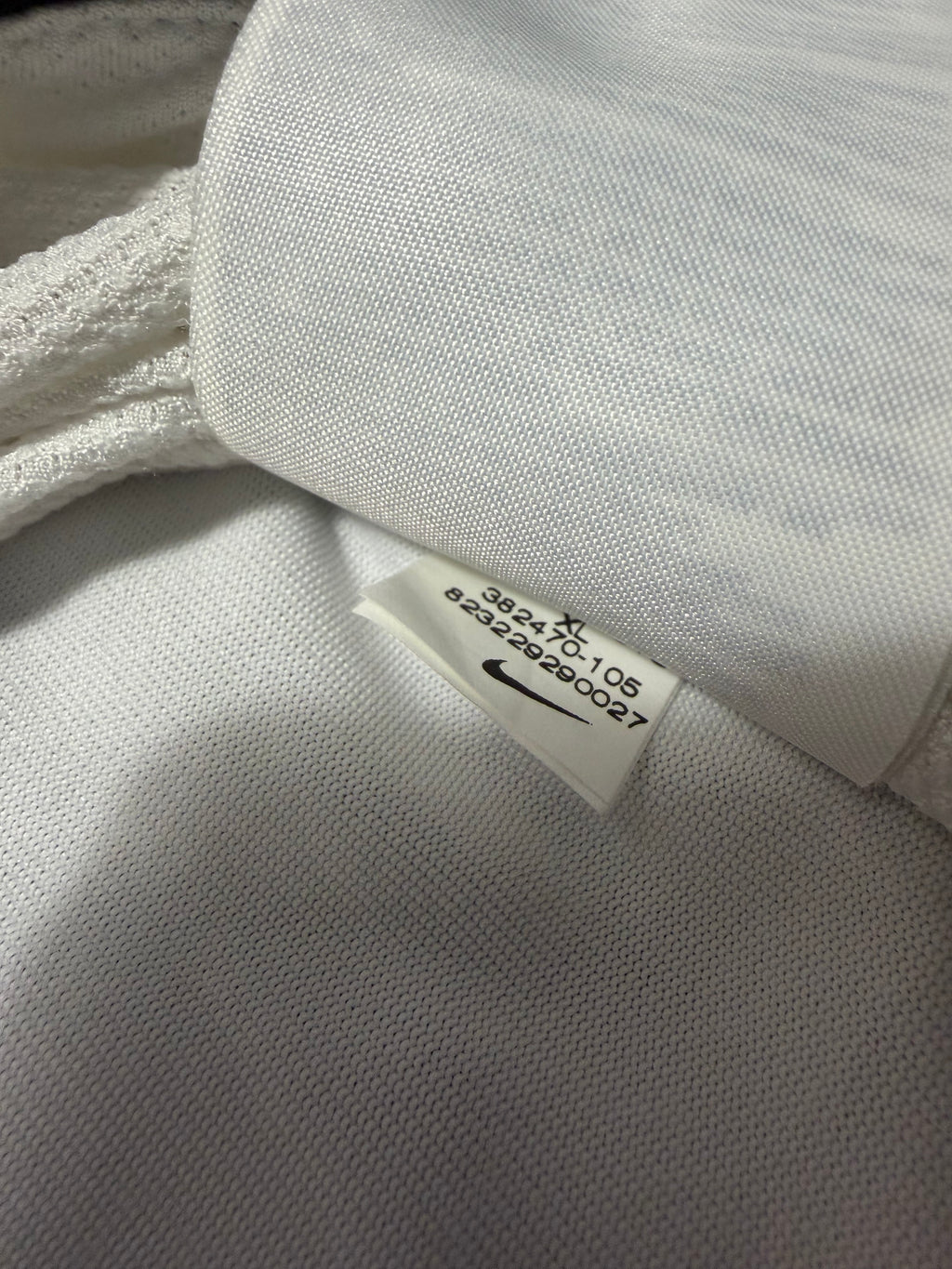 Manchester United 2010/2011 #10 Wayne Rooney