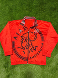 Ajax Amsterdam 1995/1996