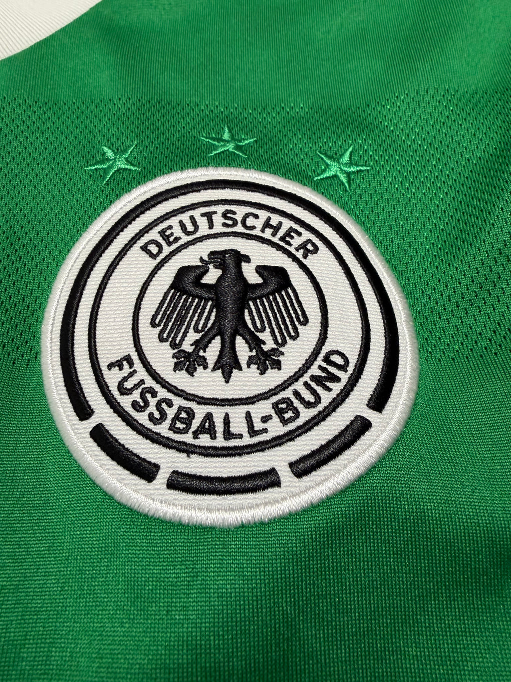 DFB Deutschland EM 2012 #10 Lukas Podolski