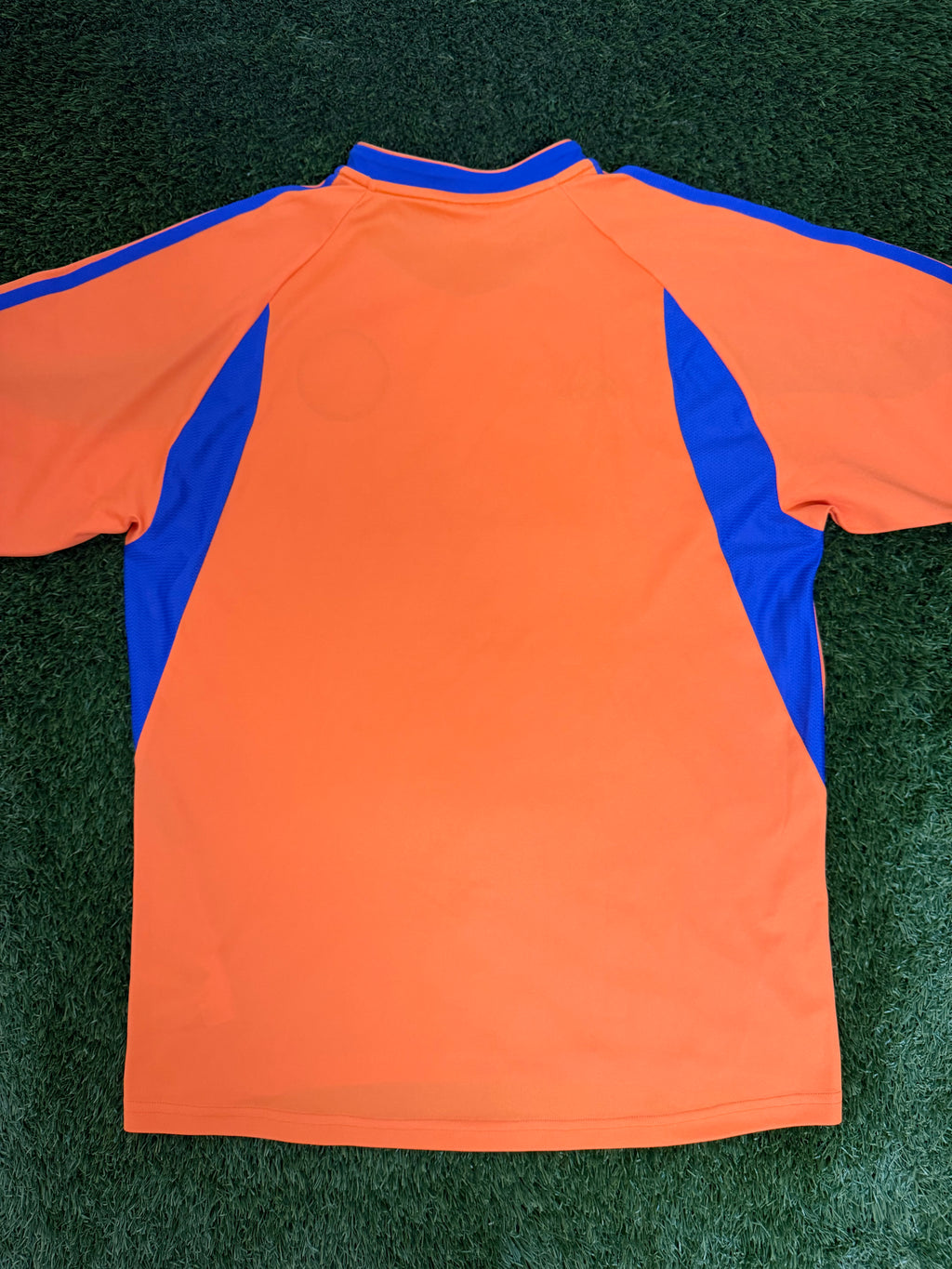 FC Schalke 04 Trikot 2003/2004