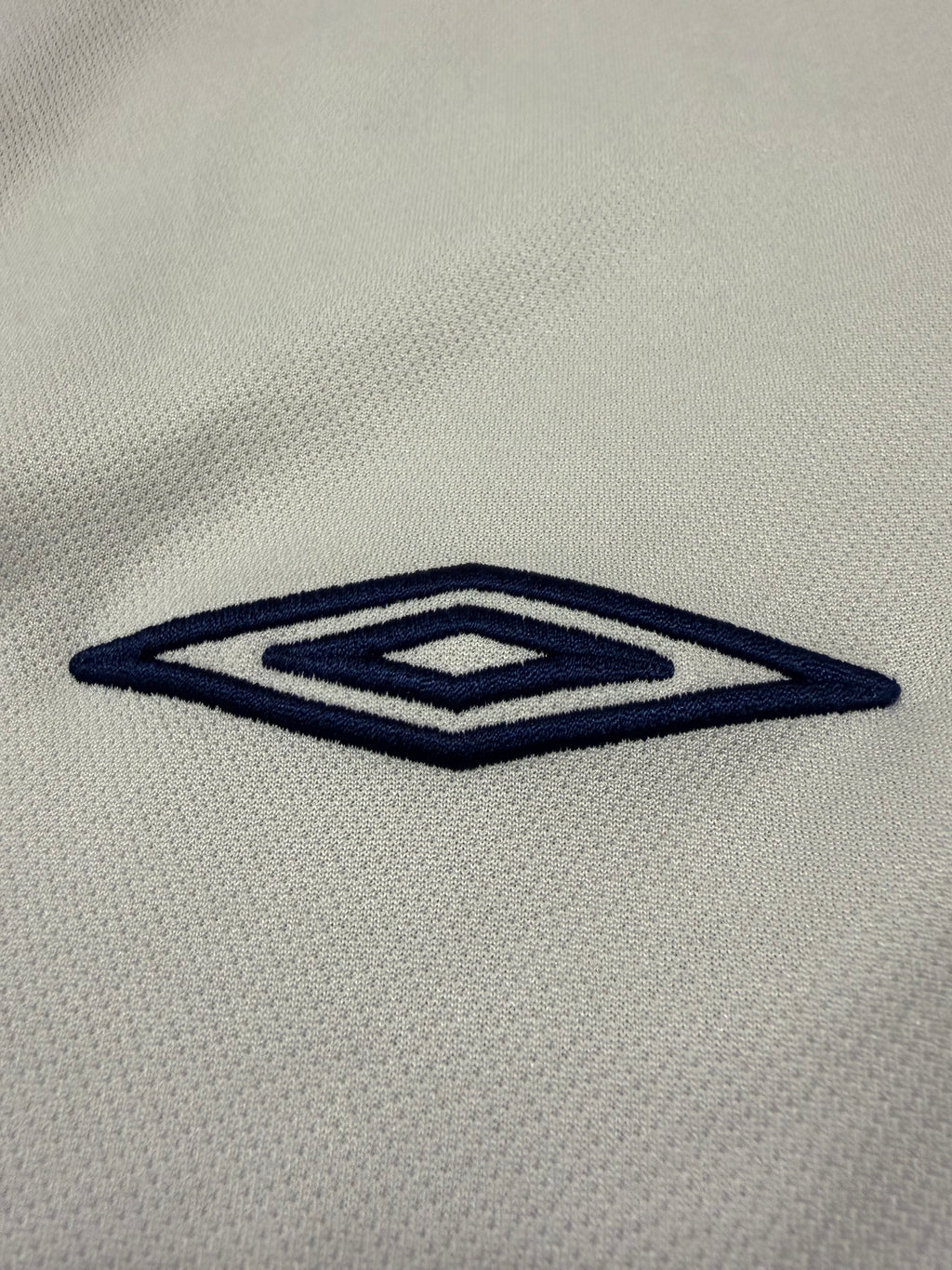 England WM 2006 #4 Steven Gerrad