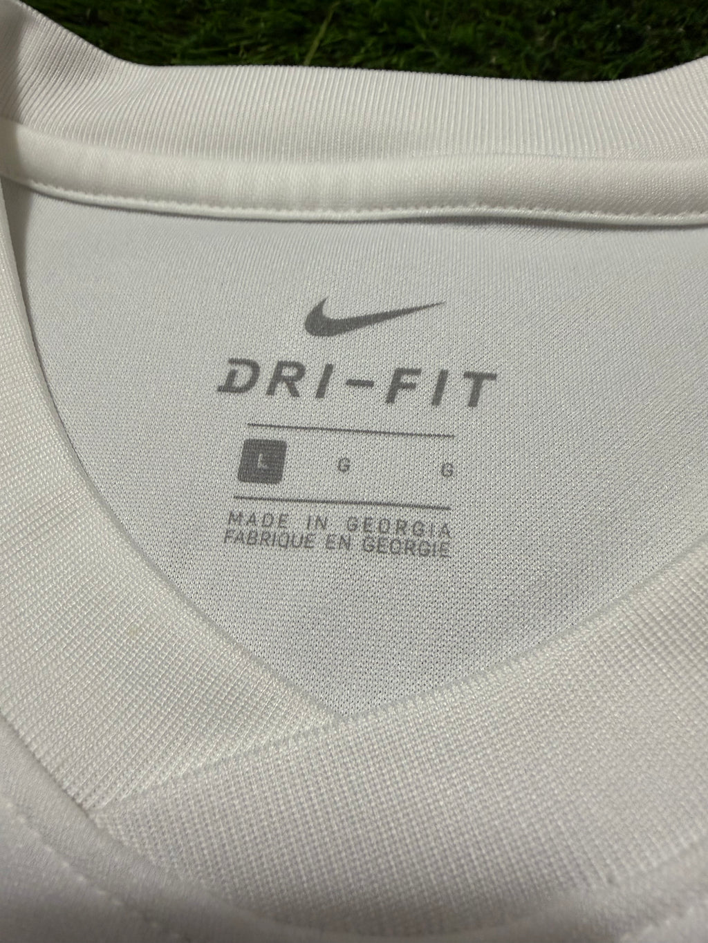 Eintracht Frankfurt x Chemie Leipzig Sonder 2019/2020