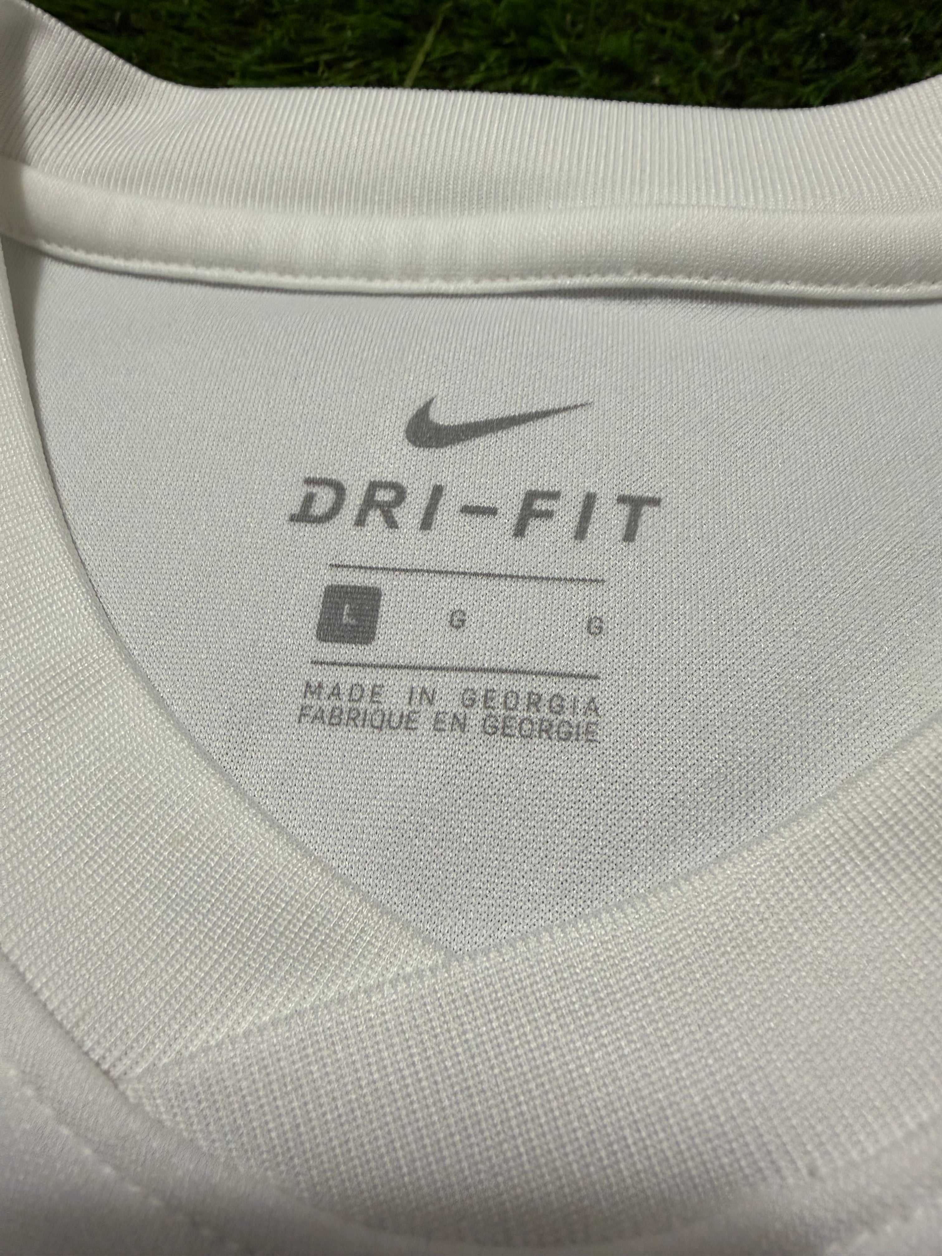 Eintracht Frankfurt x Chemie Leipzig Sonder 2019/2020