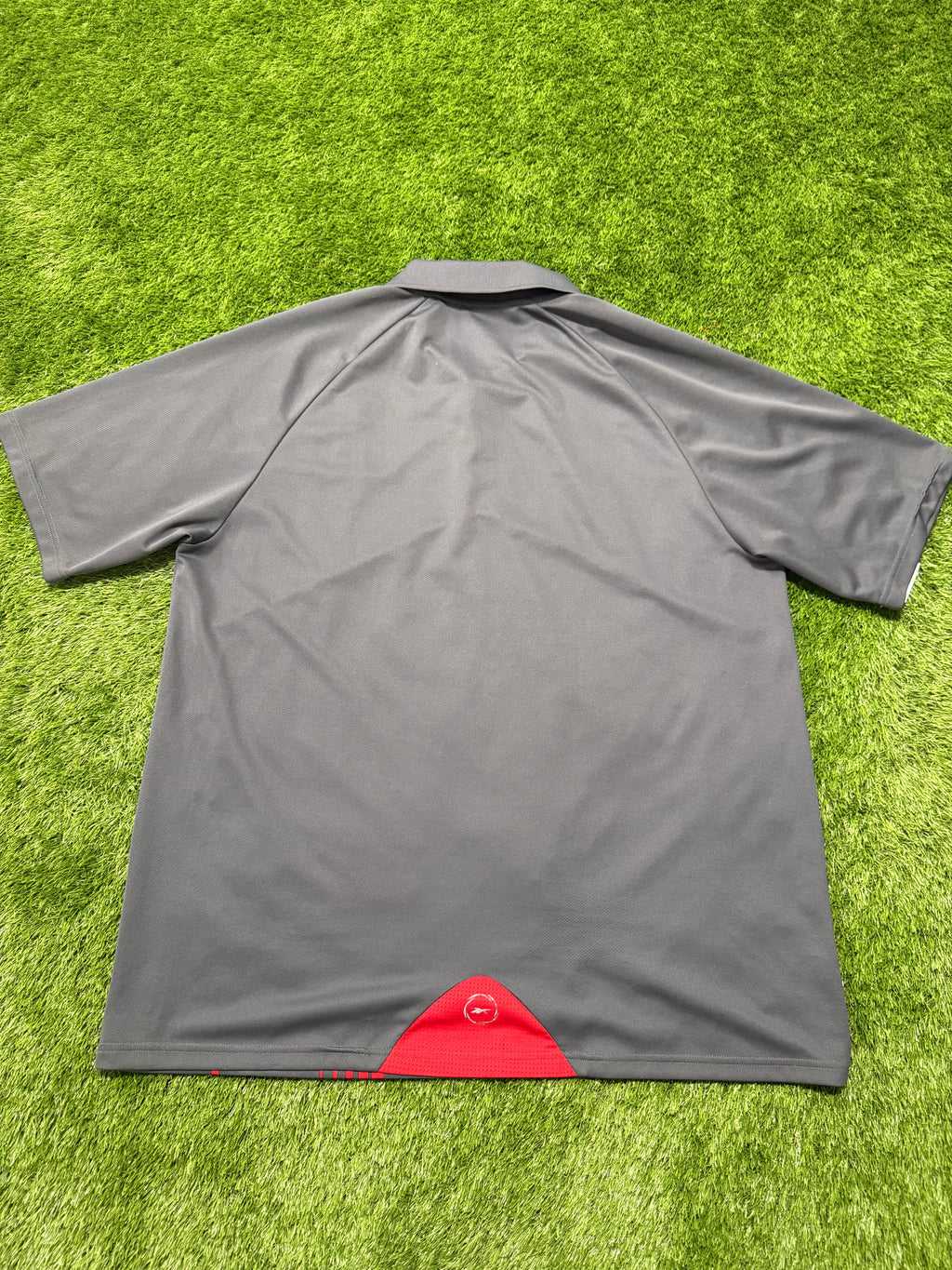 1. FC Köln Polo 2009/2010
