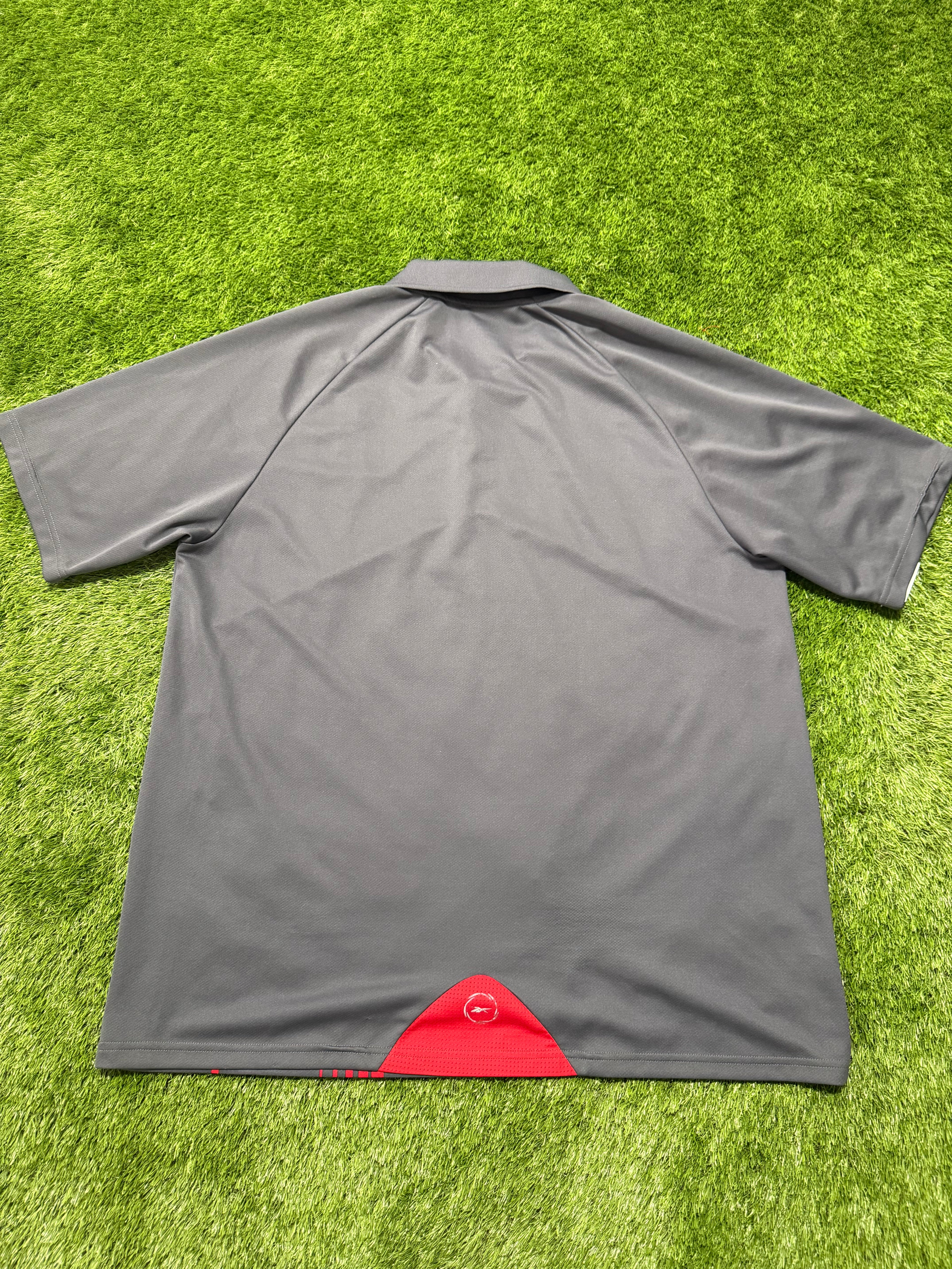 1. FC Köln Polo 2009/2010