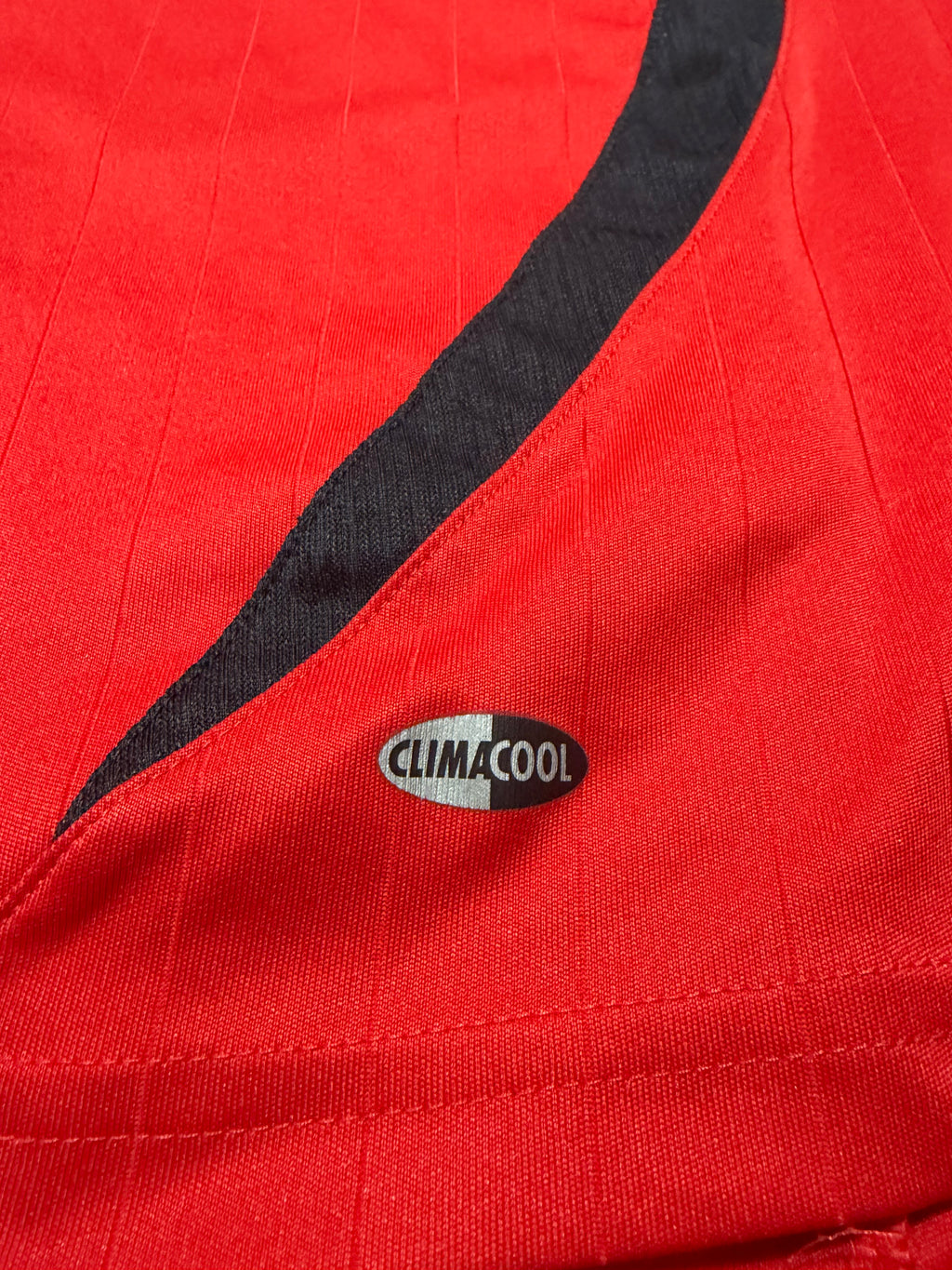 DFB Deutschland WM 2006 #11 Miroslav Klose