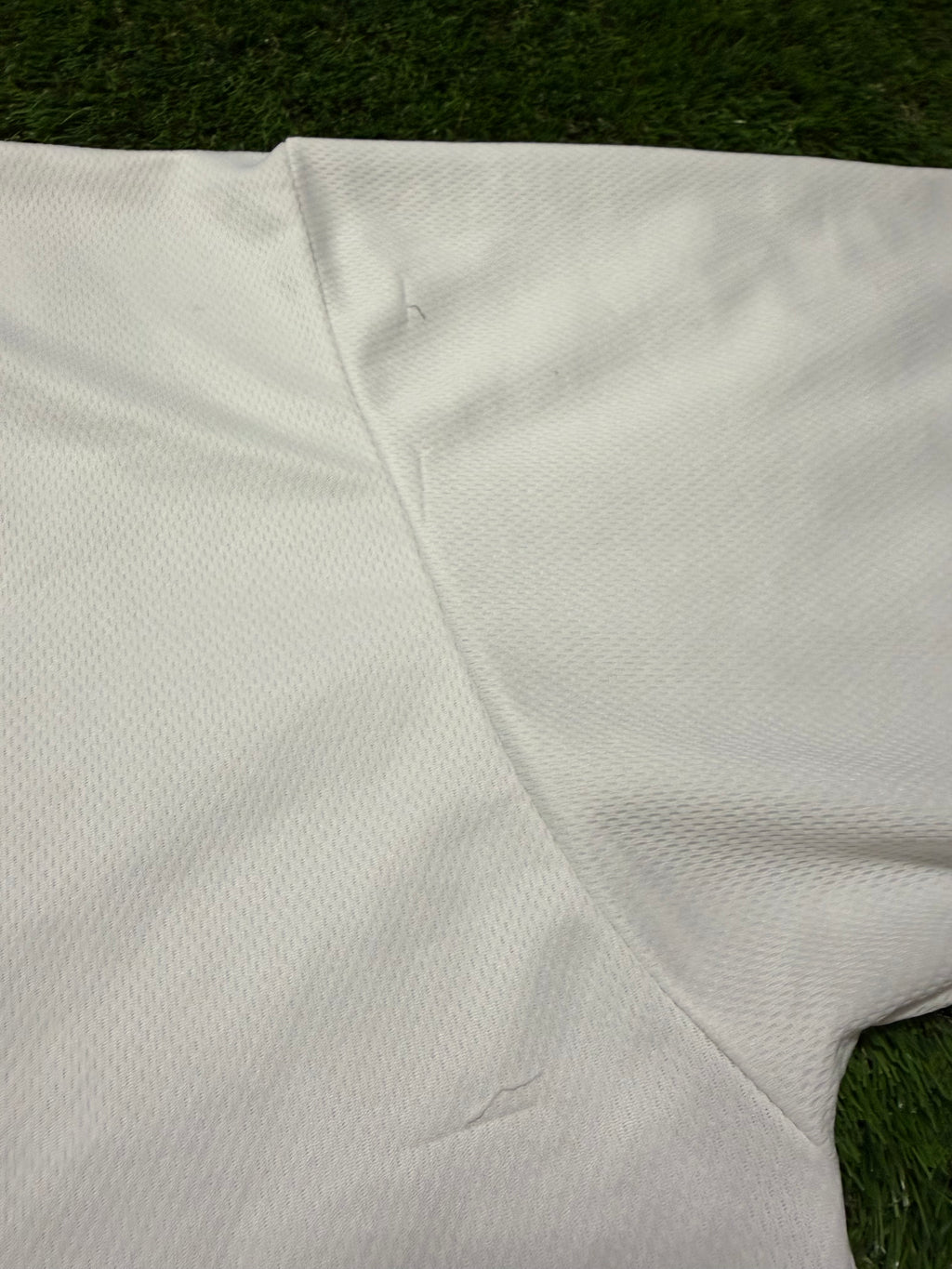 Twente Enschede Pre-Match 1998/1999