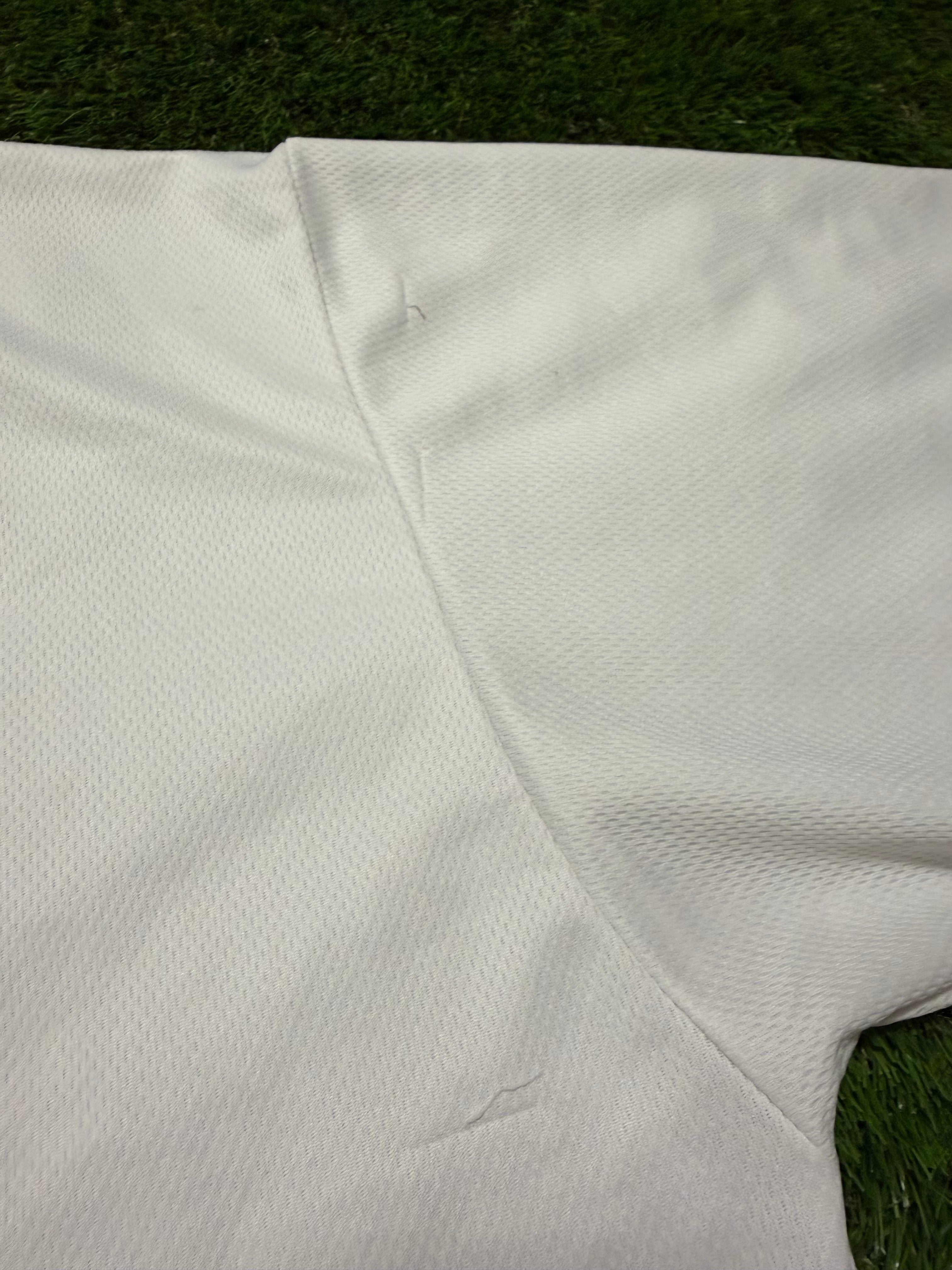 Twente Enschede Pre-Match 1998/1999