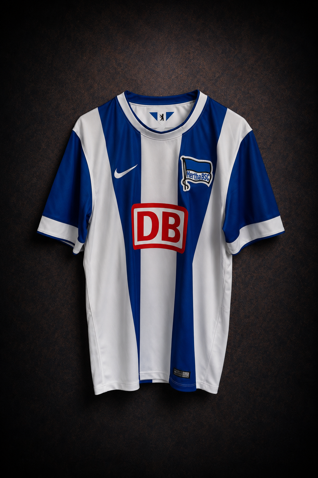 Hertha BSC 2014/2015 #NEU
