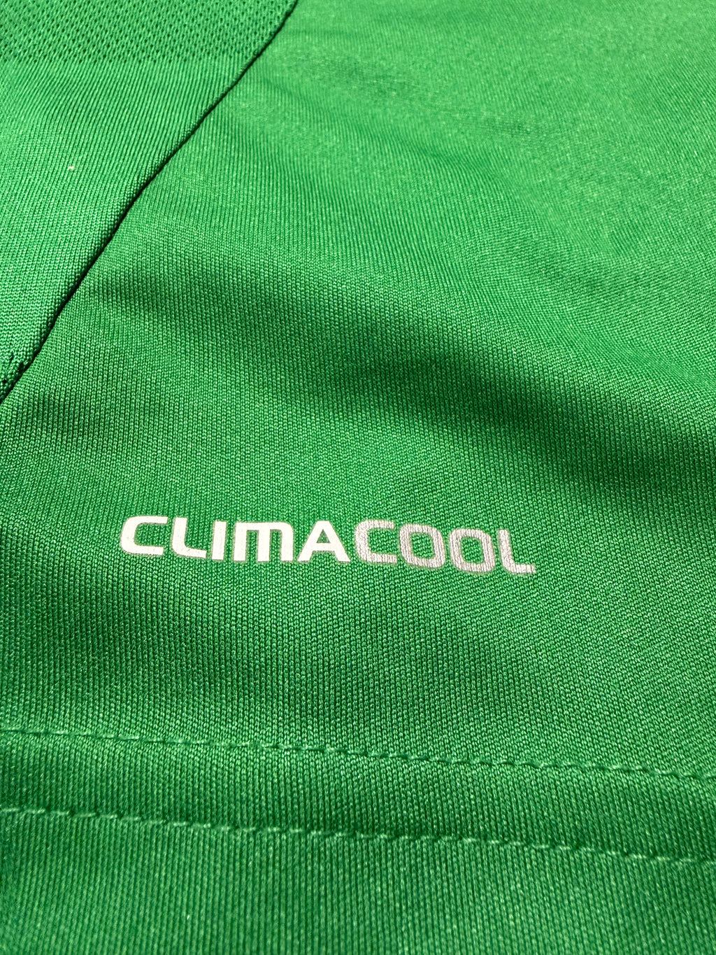 DFB Deutschland EM 2012 #10 Lukas Podolski