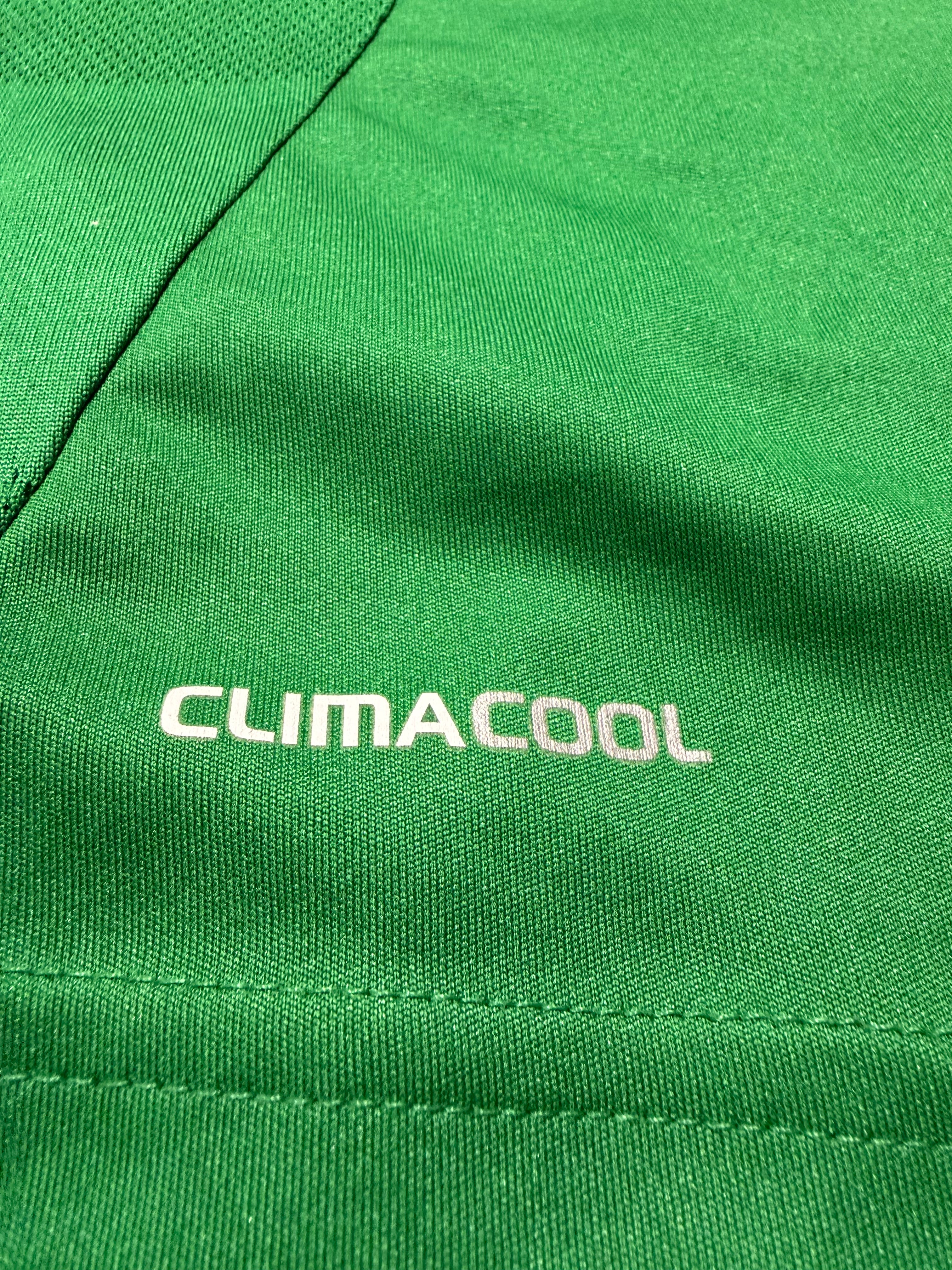 DFB Deutschland EM 2012 #10 Lukas Podolski