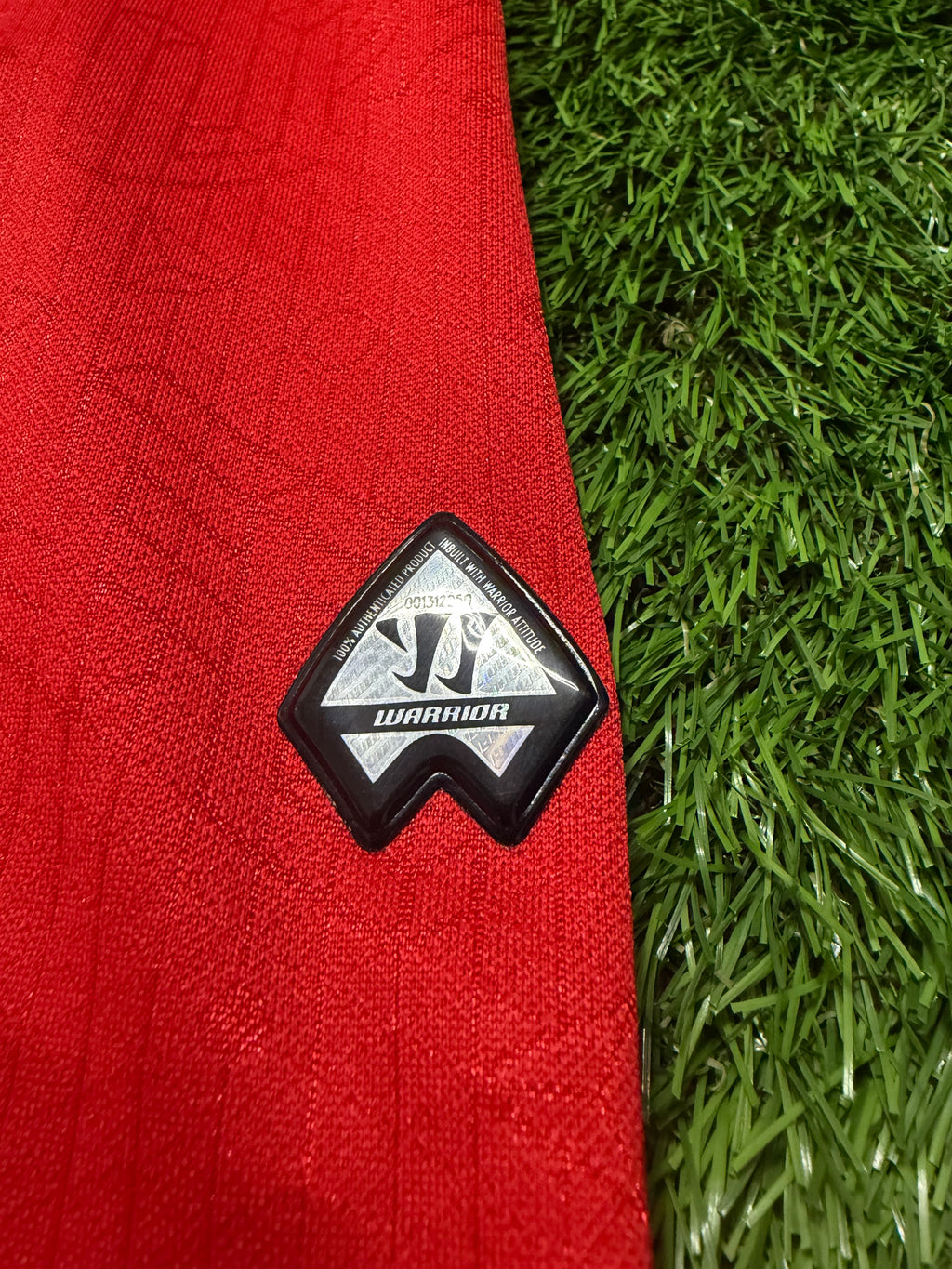 Liverpool FC 2014/2015