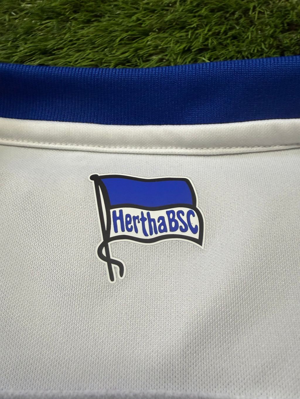 Hertha BSC 2023/2024