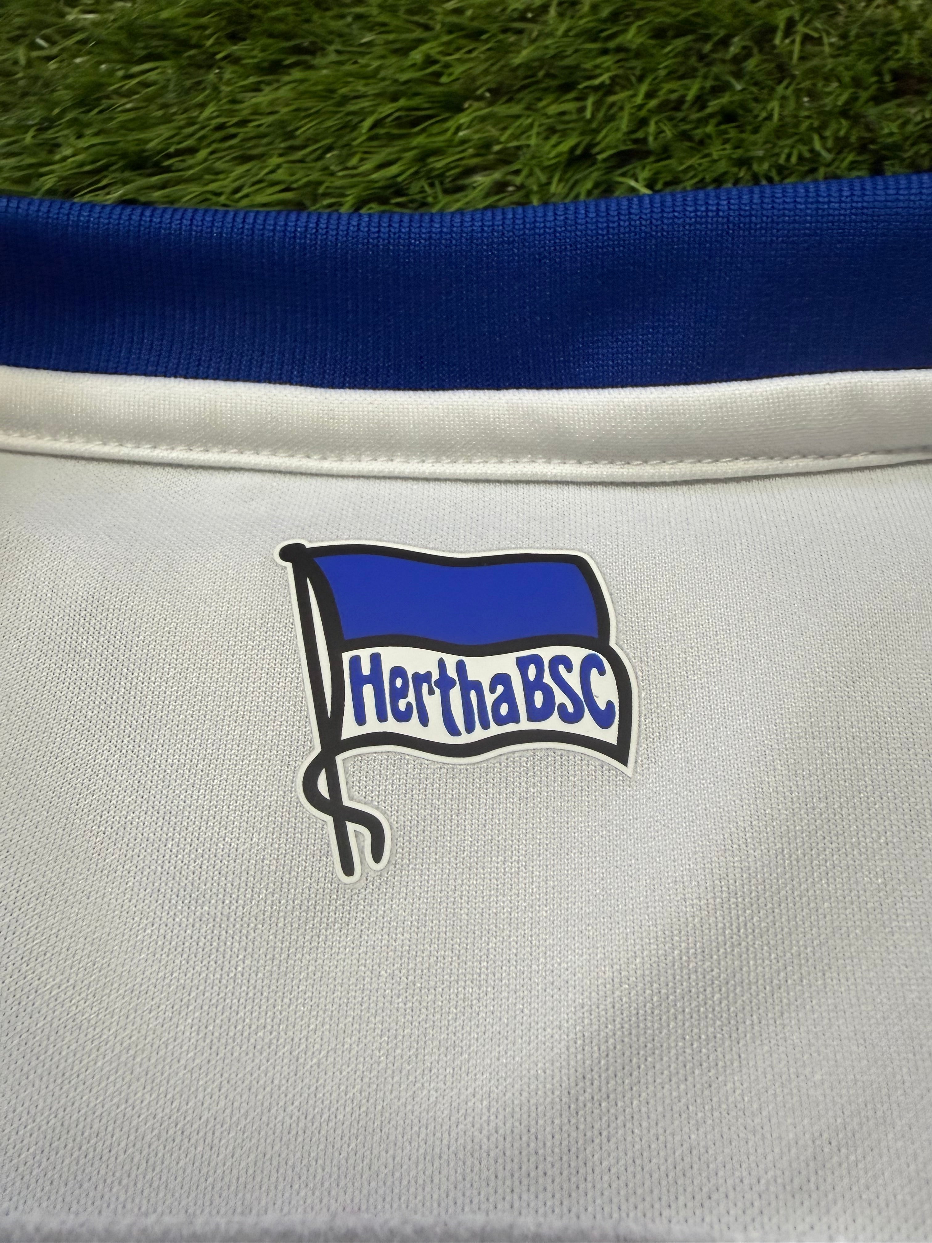Hertha BSC 2023/2024