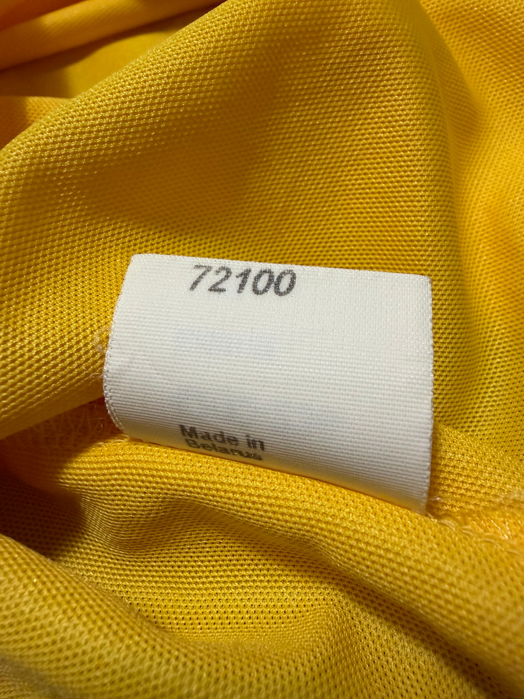 1. FC Lokomotive Leipzig 2007/2008