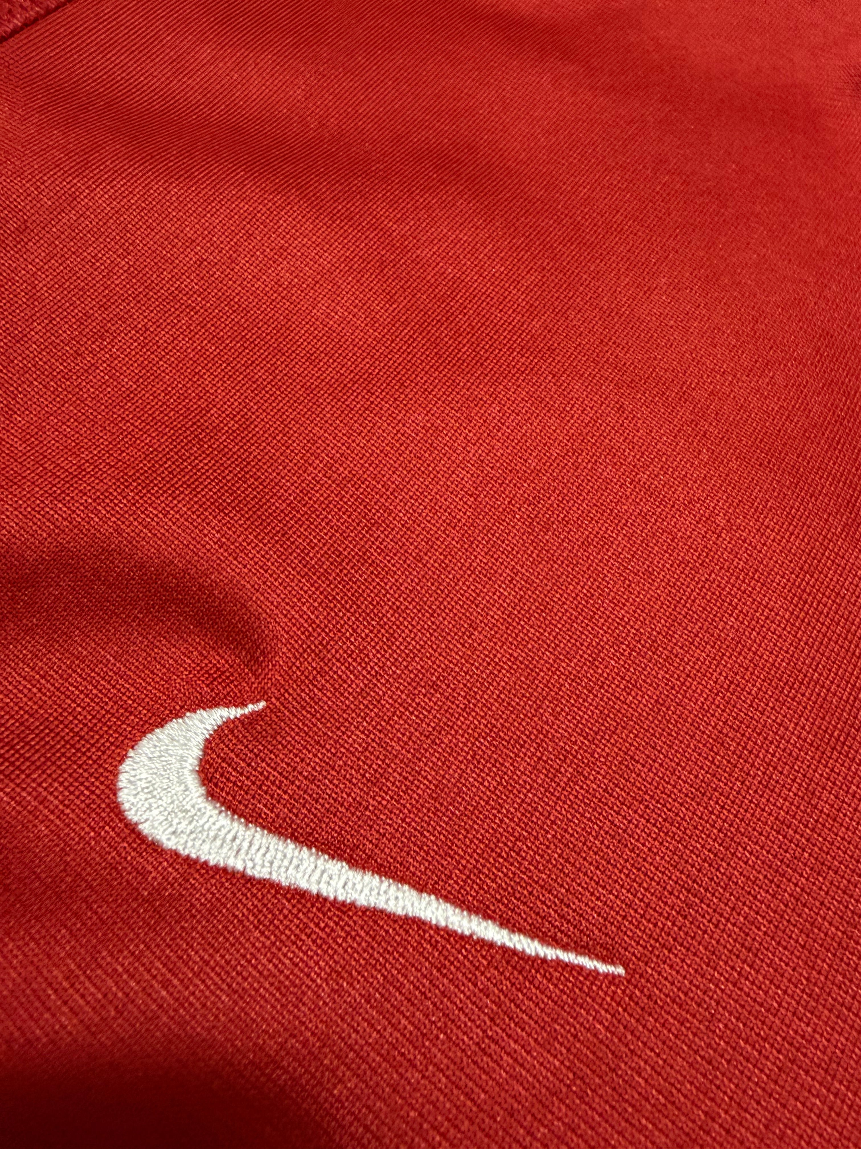 Hertha BSC 2001/2002