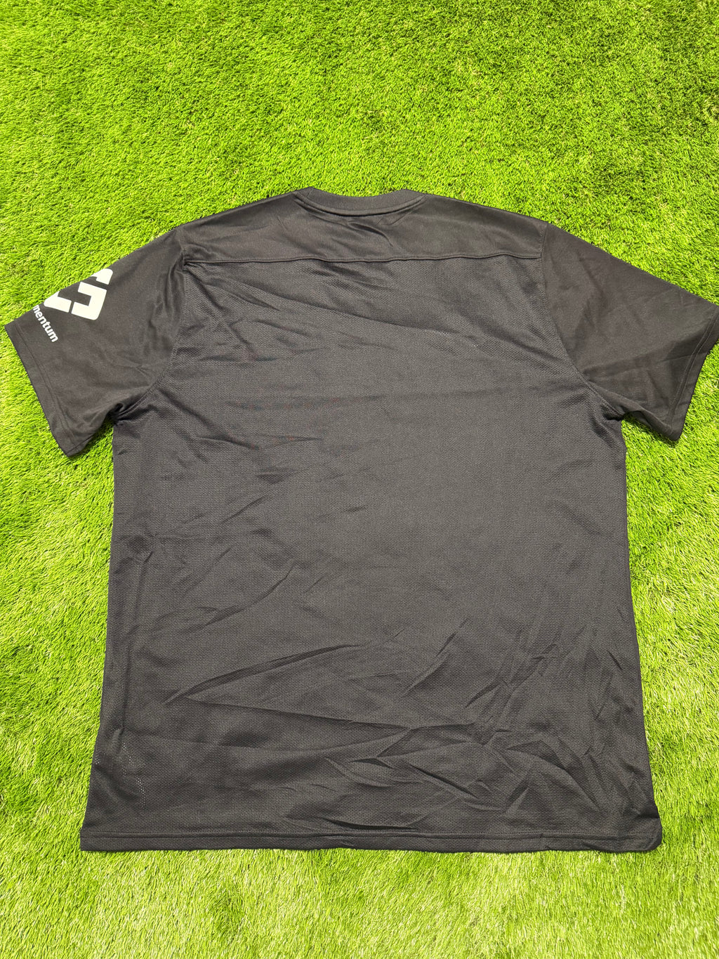 Hertha BSC Sonder ,,Schwarzer Beton“ 2023/2024