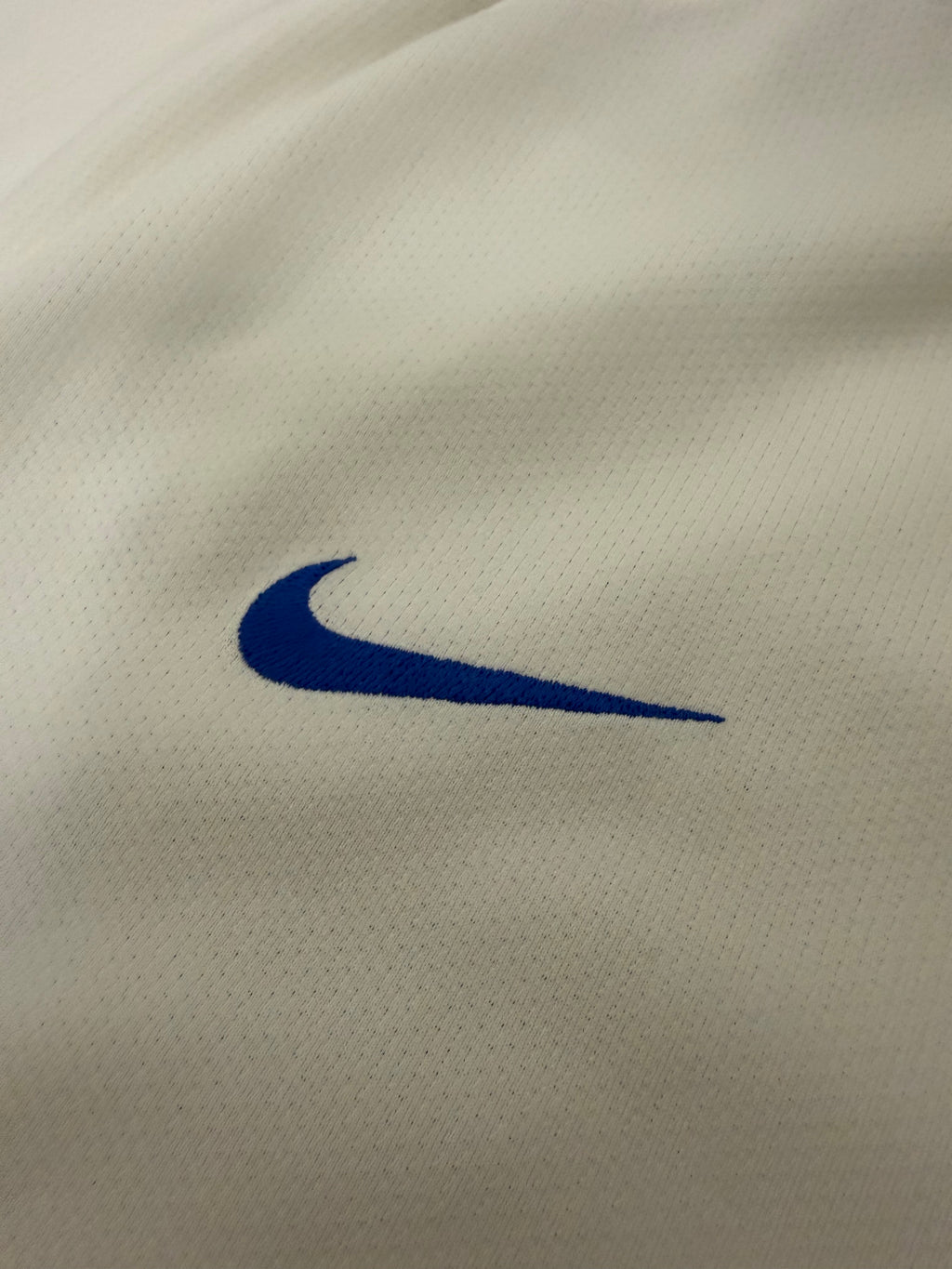 KSC Karlsruher SC 2009/2010