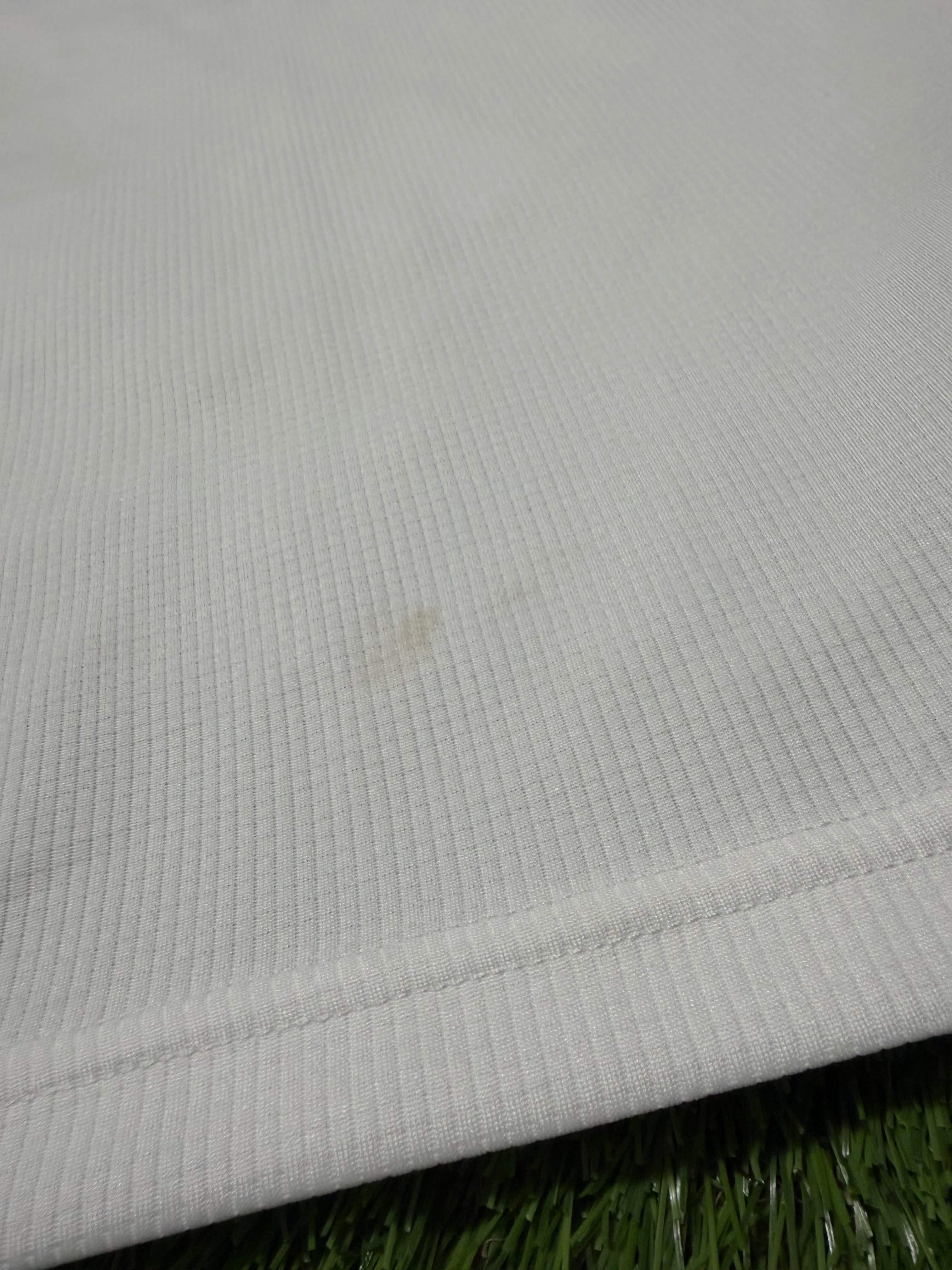 Real Madrid 2019/2020 #NEU