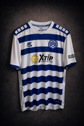 MSV Duisburg 2018/2019