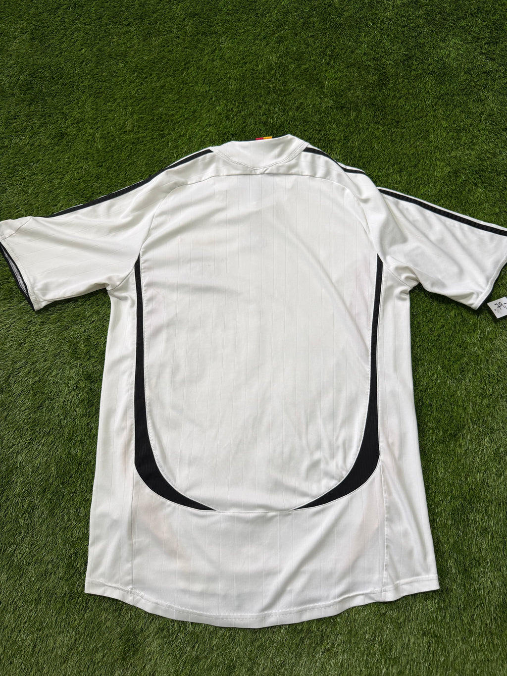 DFB Deutschland 2006
