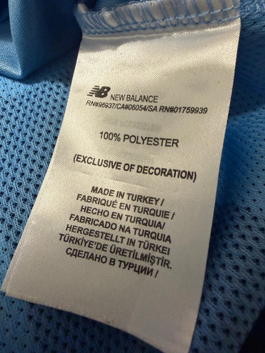 Adana Demirspor 2021/2022