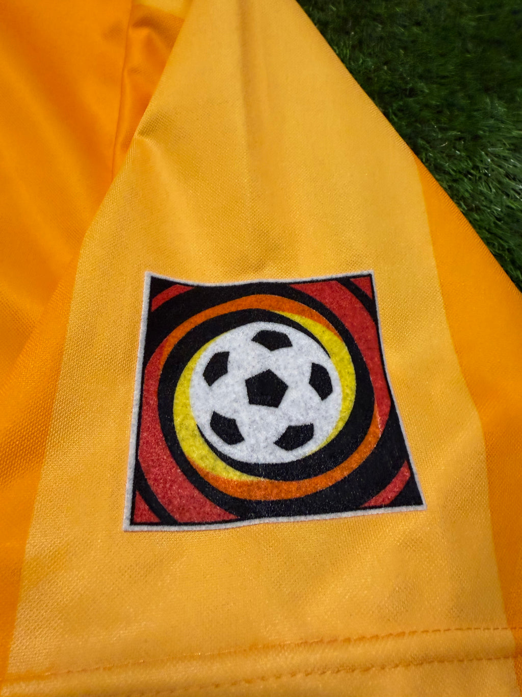 Hertha BSC 1999/2000 #26 Sebastian Deisler