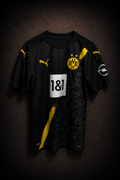 BVB Borussia Dortmund 2020/2021
