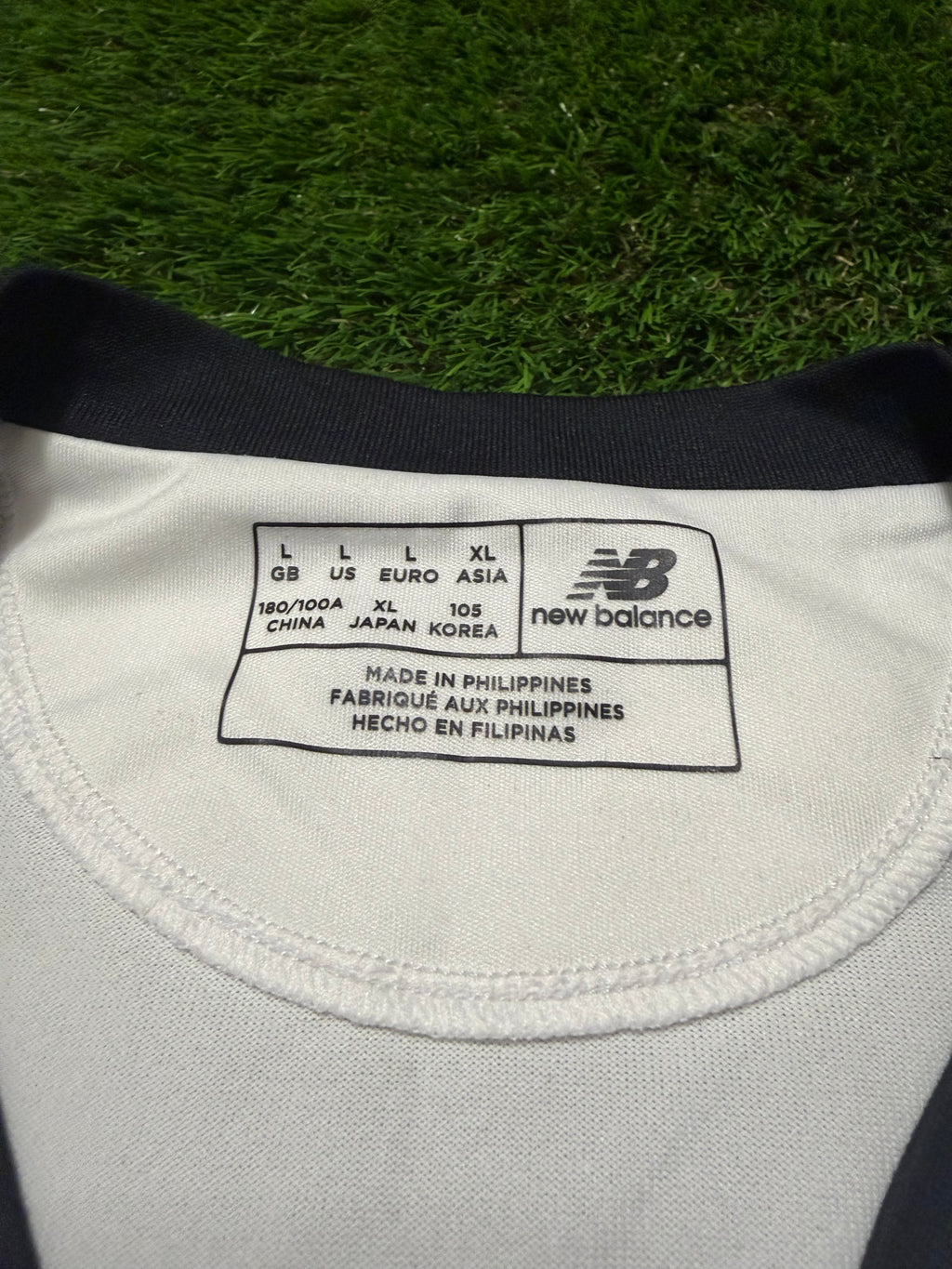 Liverpool FC 2017/2018